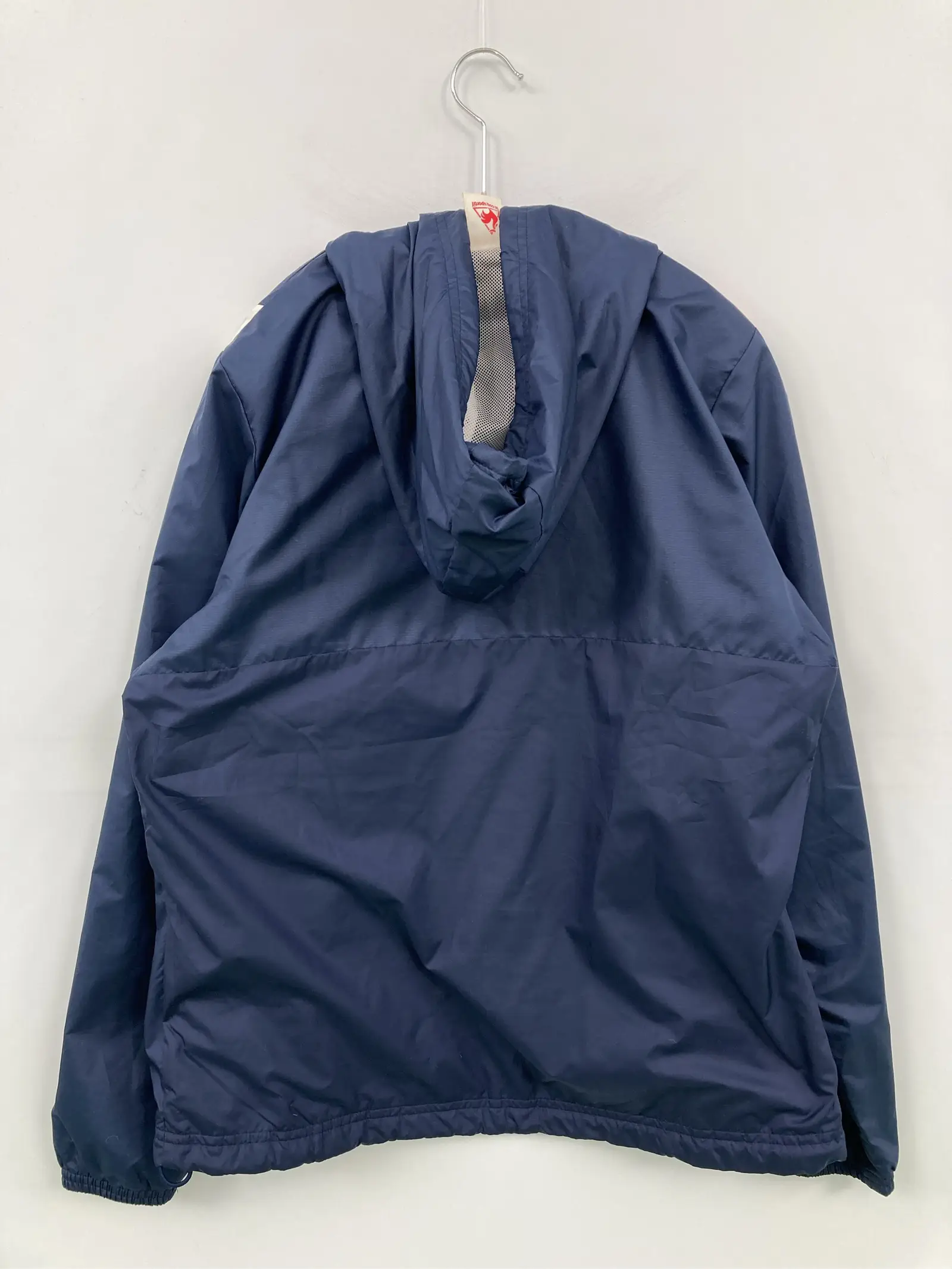 https://r2-worker.digdig.jp/product/80302cf2-feae-4906-83b2-31cf89822437/a34d5770-9947-4db9-a114-d069dc792a57
