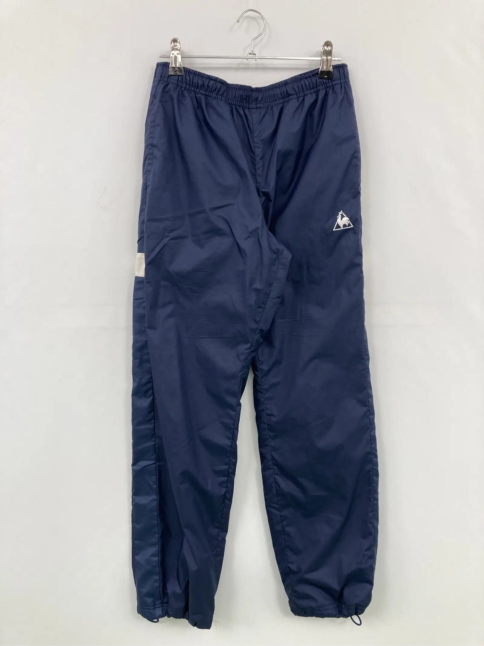 https://r2-worker.digdig.jp/product/80302cf2-feae-4906-83b2-31cf89822437/a4771648-1960-4c77-9fd1-2891e502ecdf