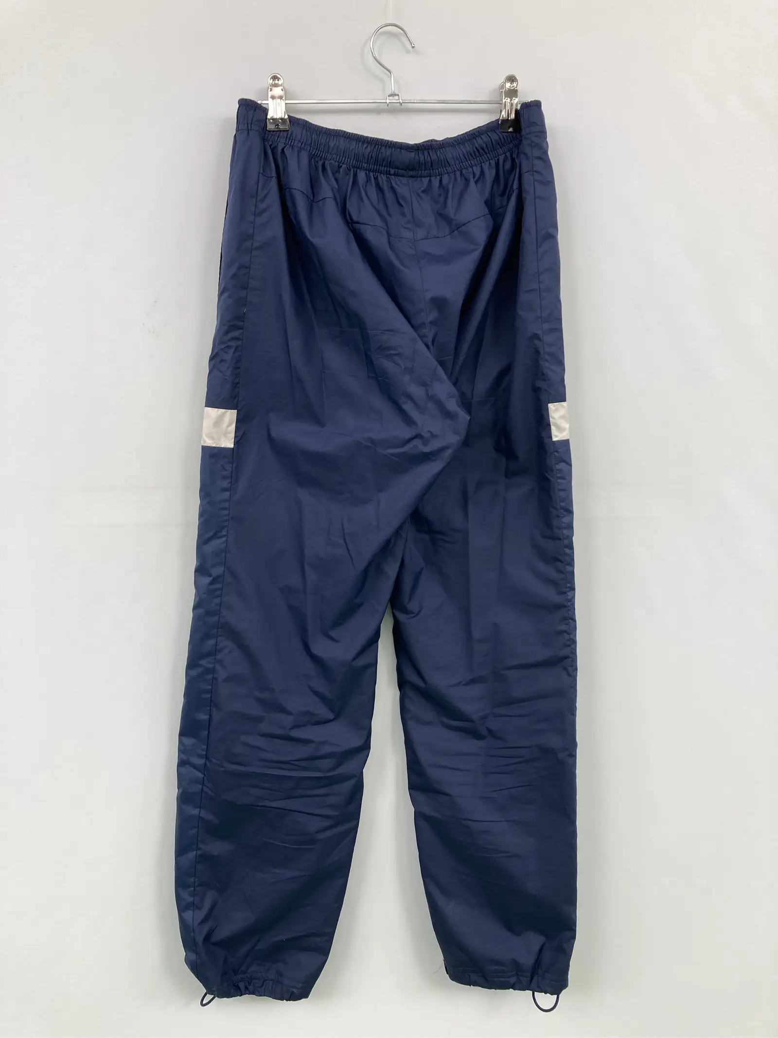 https://r2-worker.digdig.jp/product/80302cf2-feae-4906-83b2-31cf89822437/ed9ae33b-fe32-40de-9e56-42e41acb1a33