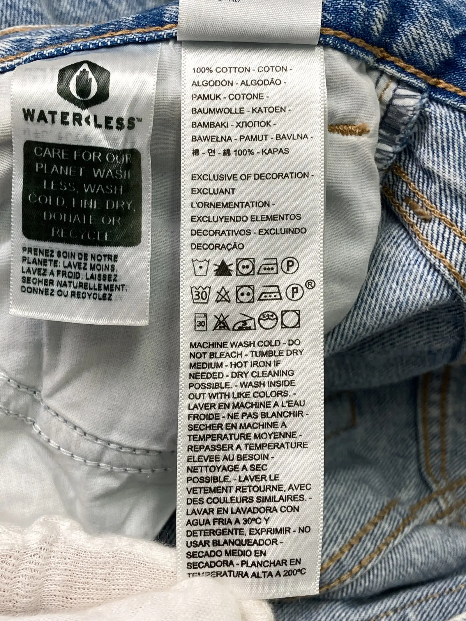 https://r2-worker.digdig.jp/product/803095b5-d445-489c-aceb-583d79e1147b/1cc431db-6fb4-49f1-adb5-d8bf05efbaf0