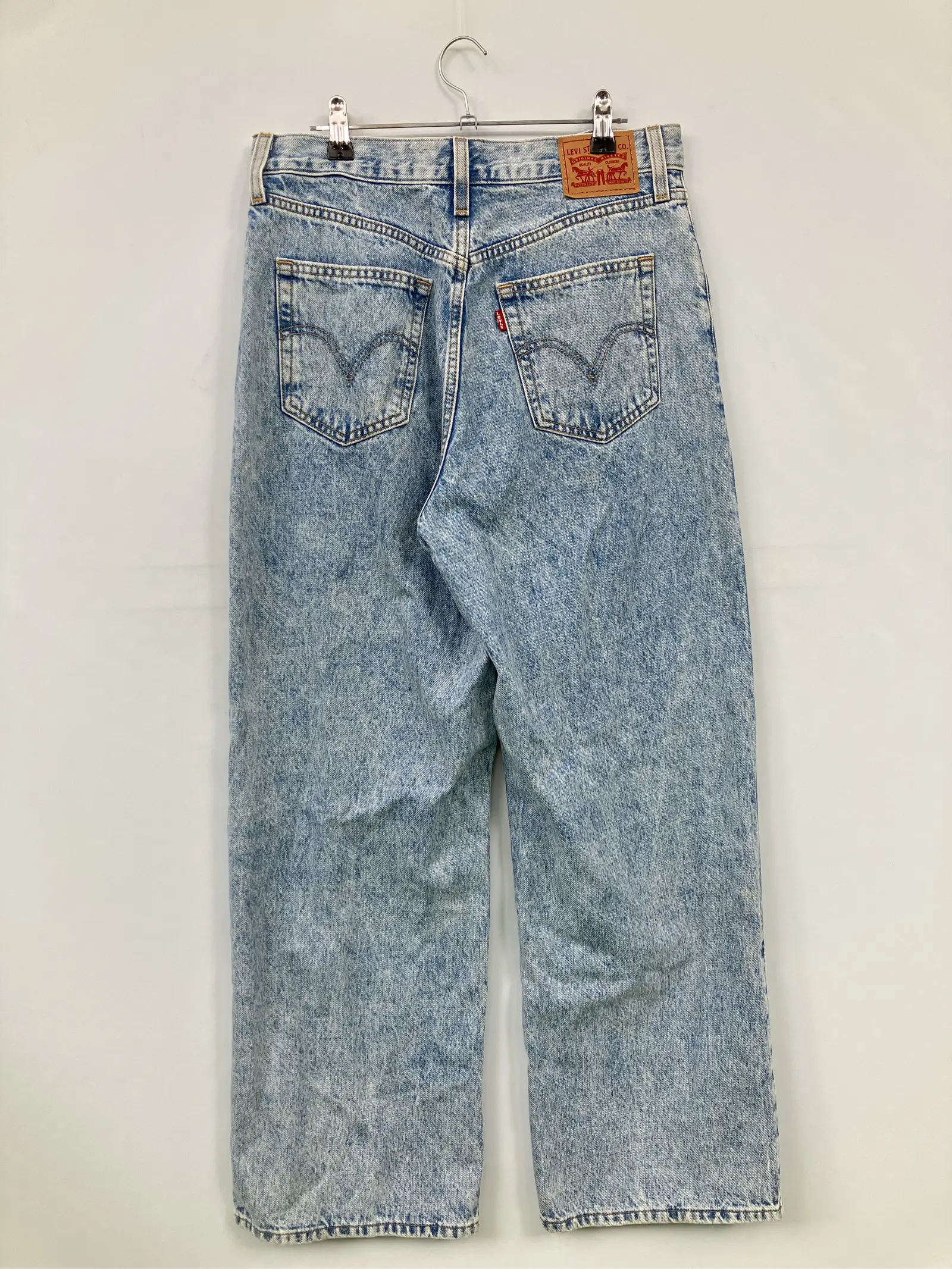 https://r2-worker.digdig.jp/product/803095b5-d445-489c-aceb-583d79e1147b/21349802-074d-4512-a9e5-cc4363cf8e55