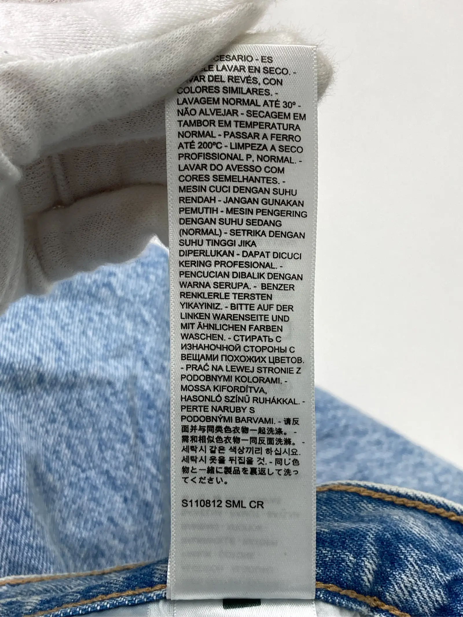 https://r2-worker.digdig.jp/product/803095b5-d445-489c-aceb-583d79e1147b/26394bc1-a7e8-4d62-bbca-14a8fa32bc3c