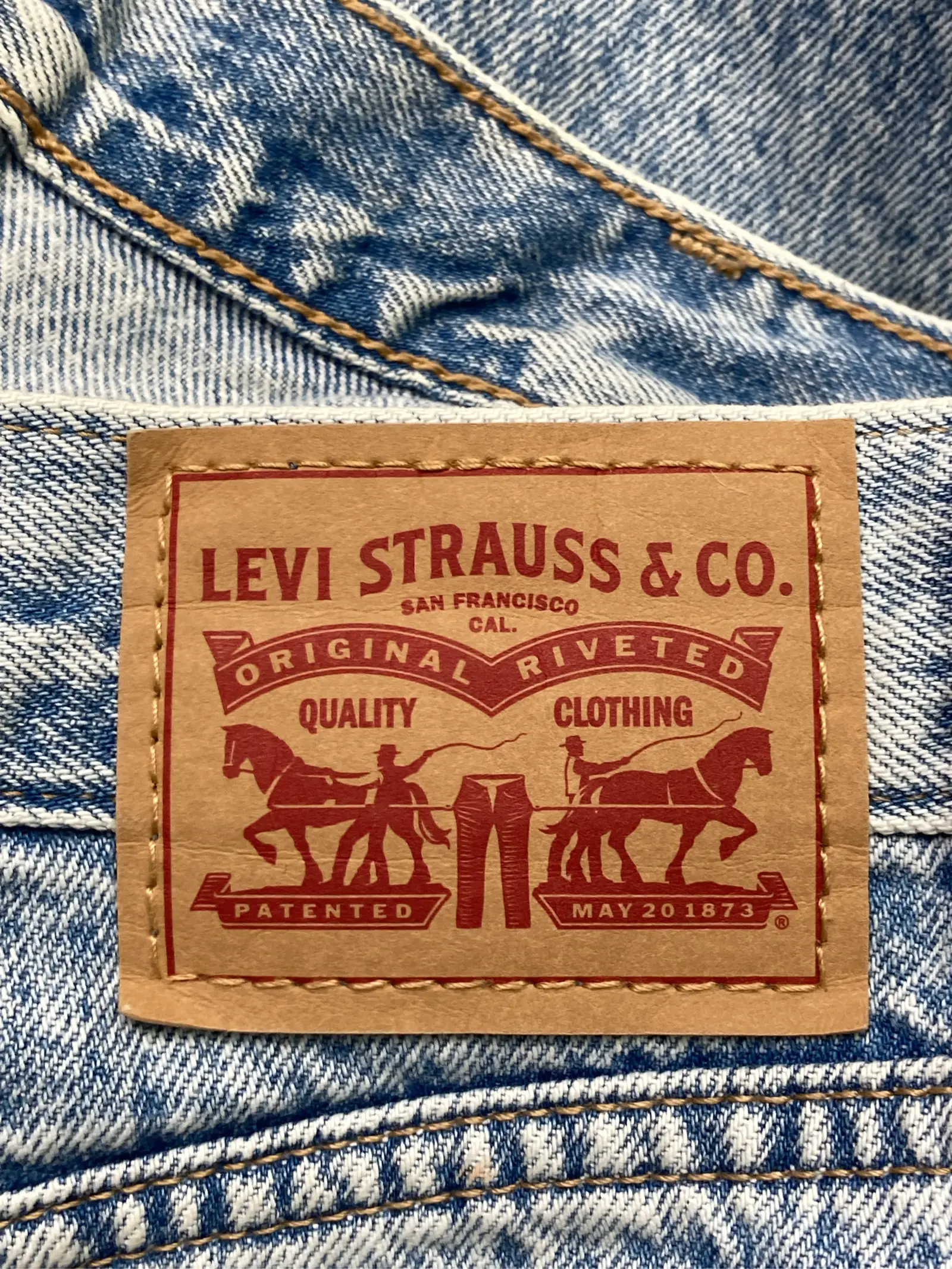 https://r2-worker.digdig.jp/product/803095b5-d445-489c-aceb-583d79e1147b/42e7760d-d8cd-4bef-94a9-f82f942d018c