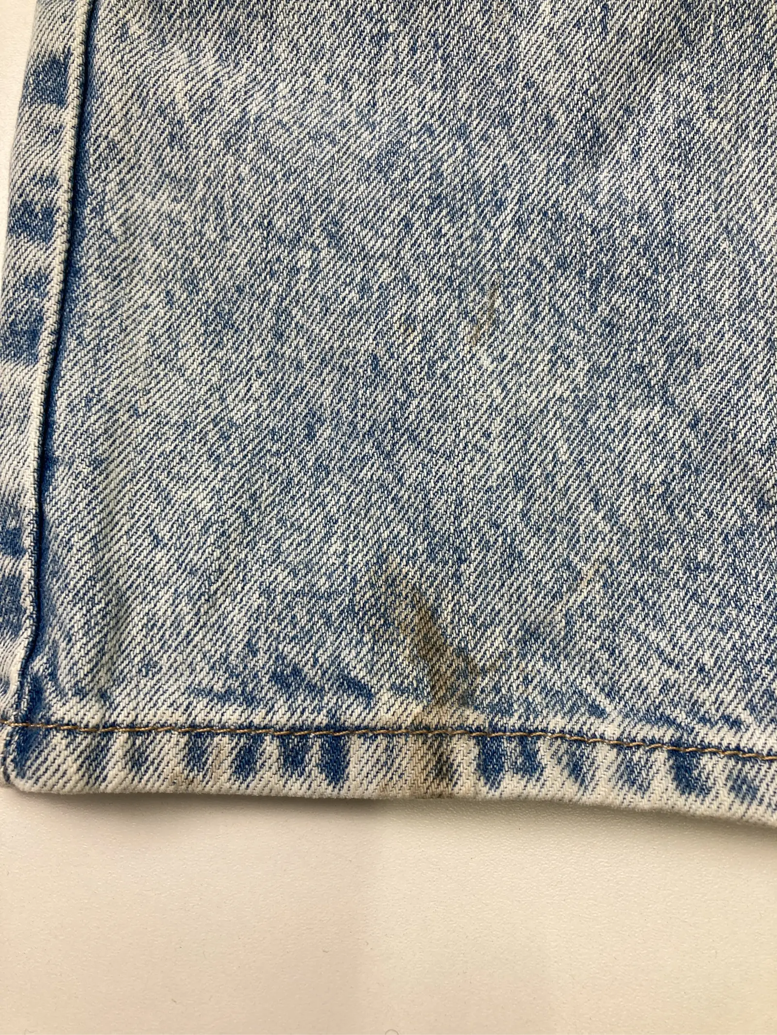 https://r2-worker.digdig.jp/product/803095b5-d445-489c-aceb-583d79e1147b/9d2b9387-1706-427c-b6c1-bc309ffbdcfe