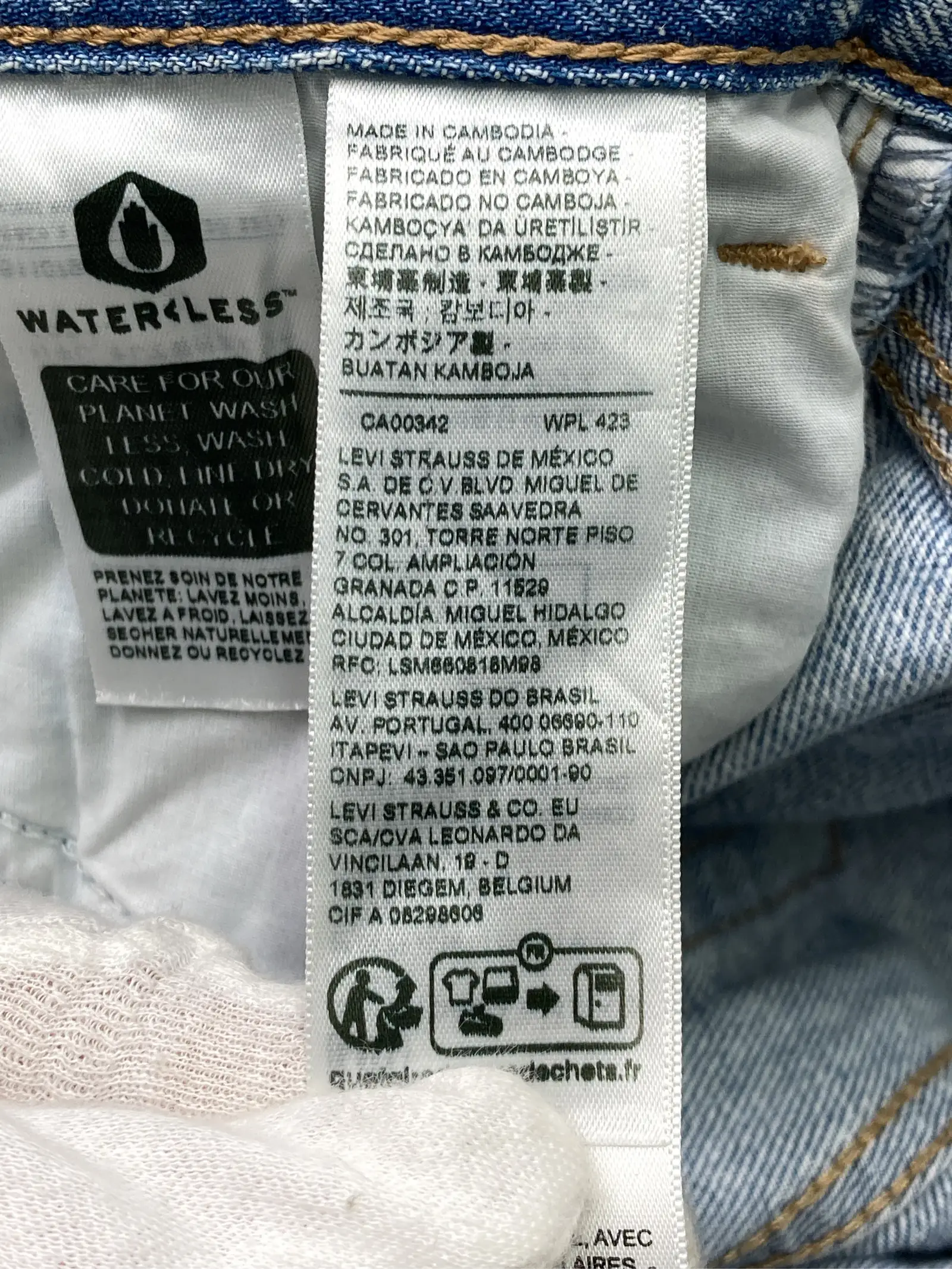 https://r2-worker.digdig.jp/product/803095b5-d445-489c-aceb-583d79e1147b/a267b23a-7ab0-42eb-ab57-492fce4ed4af