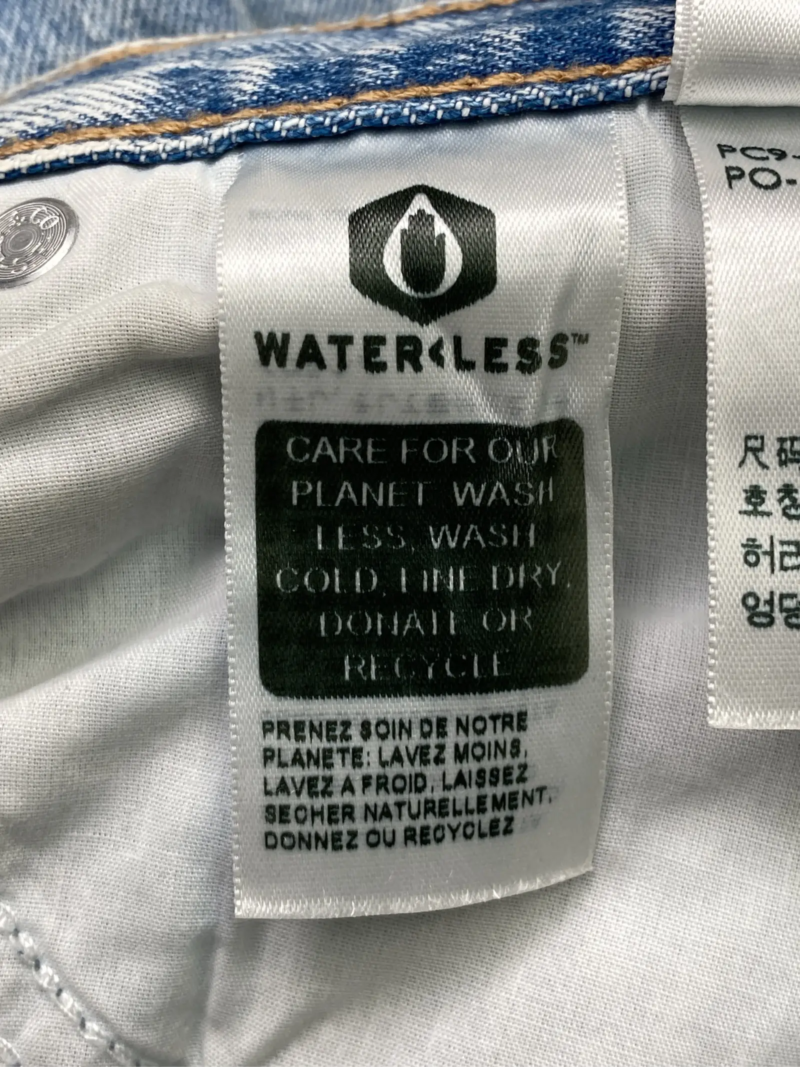 https://r2-worker.digdig.jp/product/803095b5-d445-489c-aceb-583d79e1147b/c4e4b684-6069-4af3-bfab-713041283b59