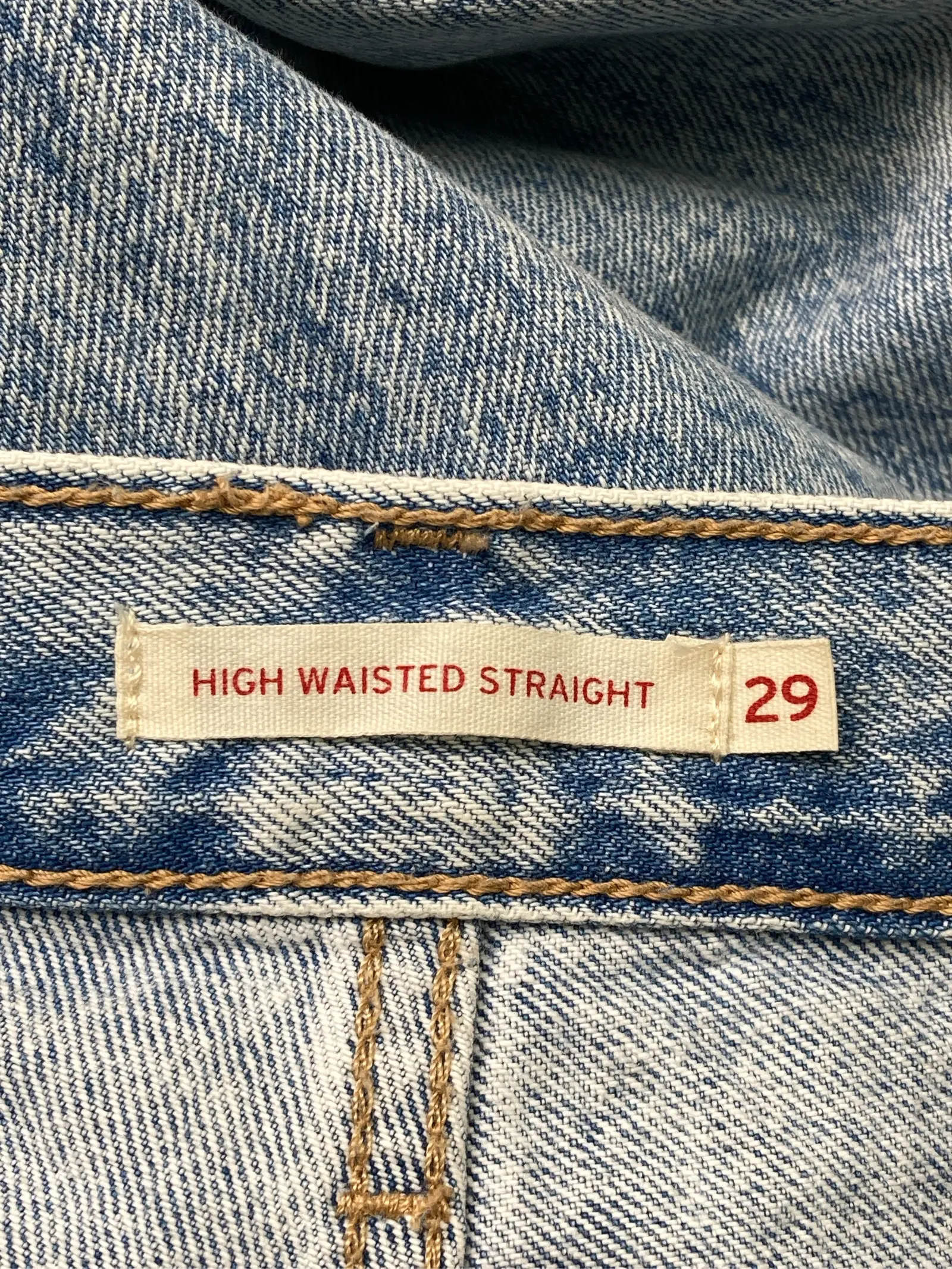 https://r2-worker.digdig.jp/product/803095b5-d445-489c-aceb-583d79e1147b/f1e3b060-81c5-4407-9992-1910f08856f2