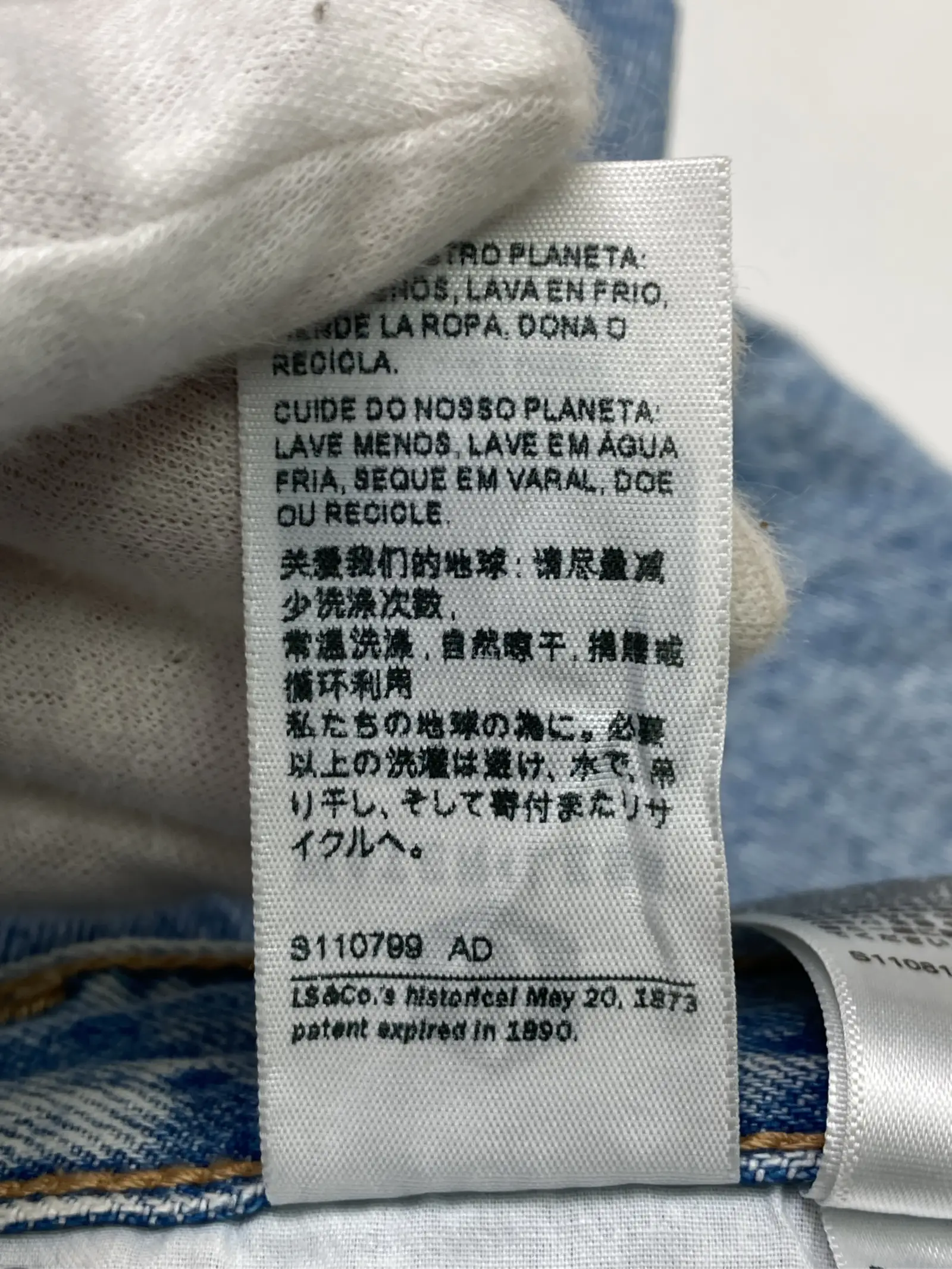 https://r2-worker.digdig.jp/product/803095b5-d445-489c-aceb-583d79e1147b/f83df2da-69c3-4ca9-8f70-377b880eb227