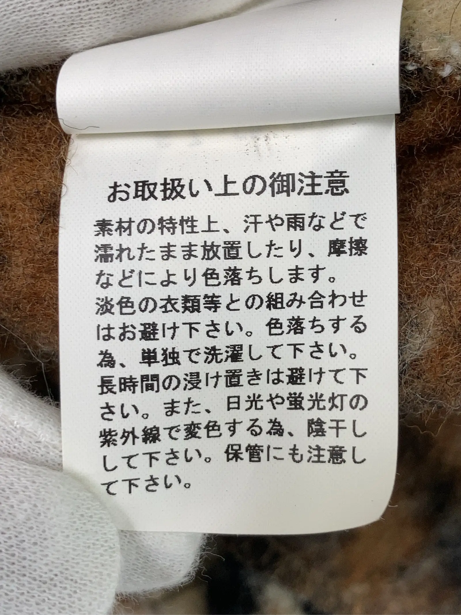 https://r2-worker.digdig.jp/product/80309fd0-020a-4561-b02a-57d5b092ed6a/2f5f0127-4ac2-4d81-819b-861f3fcd7b37