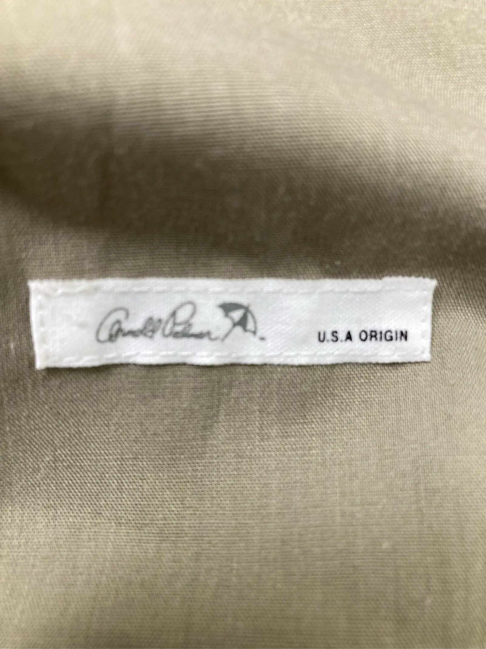 https://r2-worker.digdig.jp/product/8030b8ec-356a-4694-843d-fd1d577a488e/40cb76b1-de53-46f2-959c-2fbcceca2258