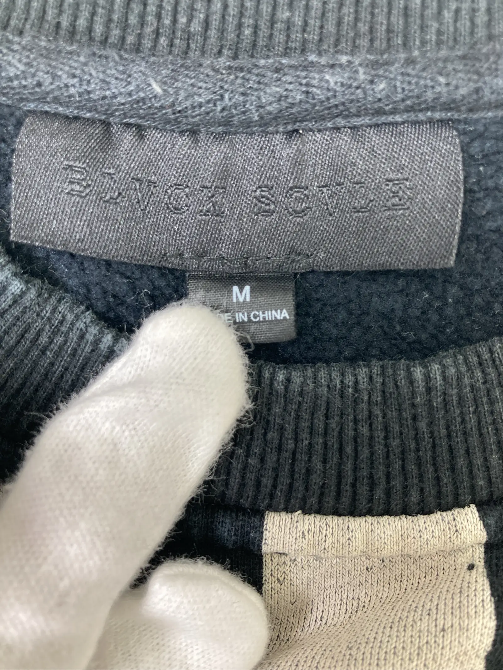 https://r2-worker.digdig.jp/product/8030dc86-859f-4042-9ead-5ba23939fa67/eeca4fbf-6fff-490f-ae7e-64d8cb1360c4