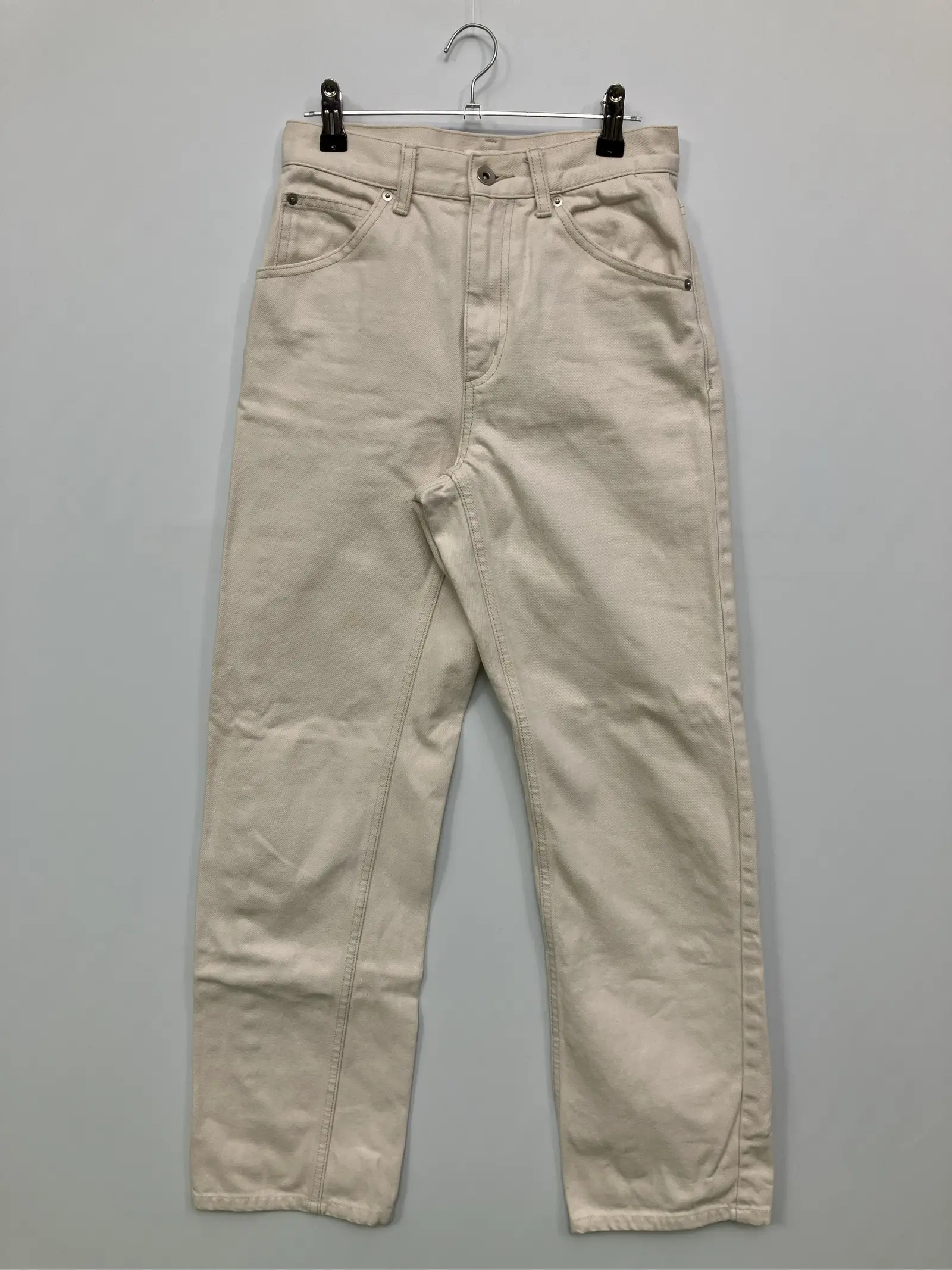 https://r2-worker.digdig.jp/product/80311a58-036c-4d70-98d4-b94ab5f0ee46/a087e5e7-2486-4fc6-9378-c59d1a4f39a5