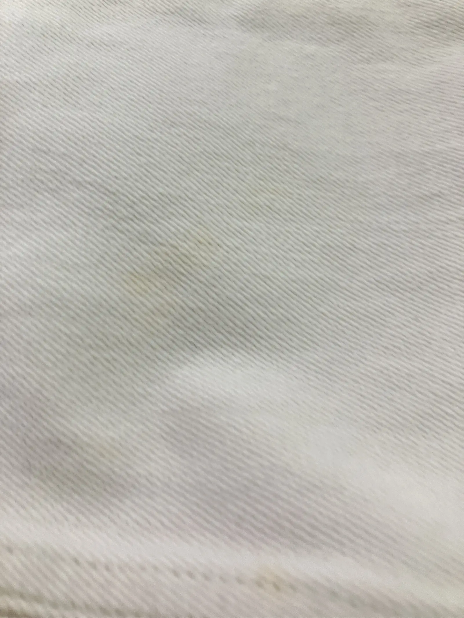 https://r2-worker.digdig.jp/product/80311a58-036c-4d70-98d4-b94ab5f0ee46/c1111344-e953-43c7-b0c6-8e7bf188eb83