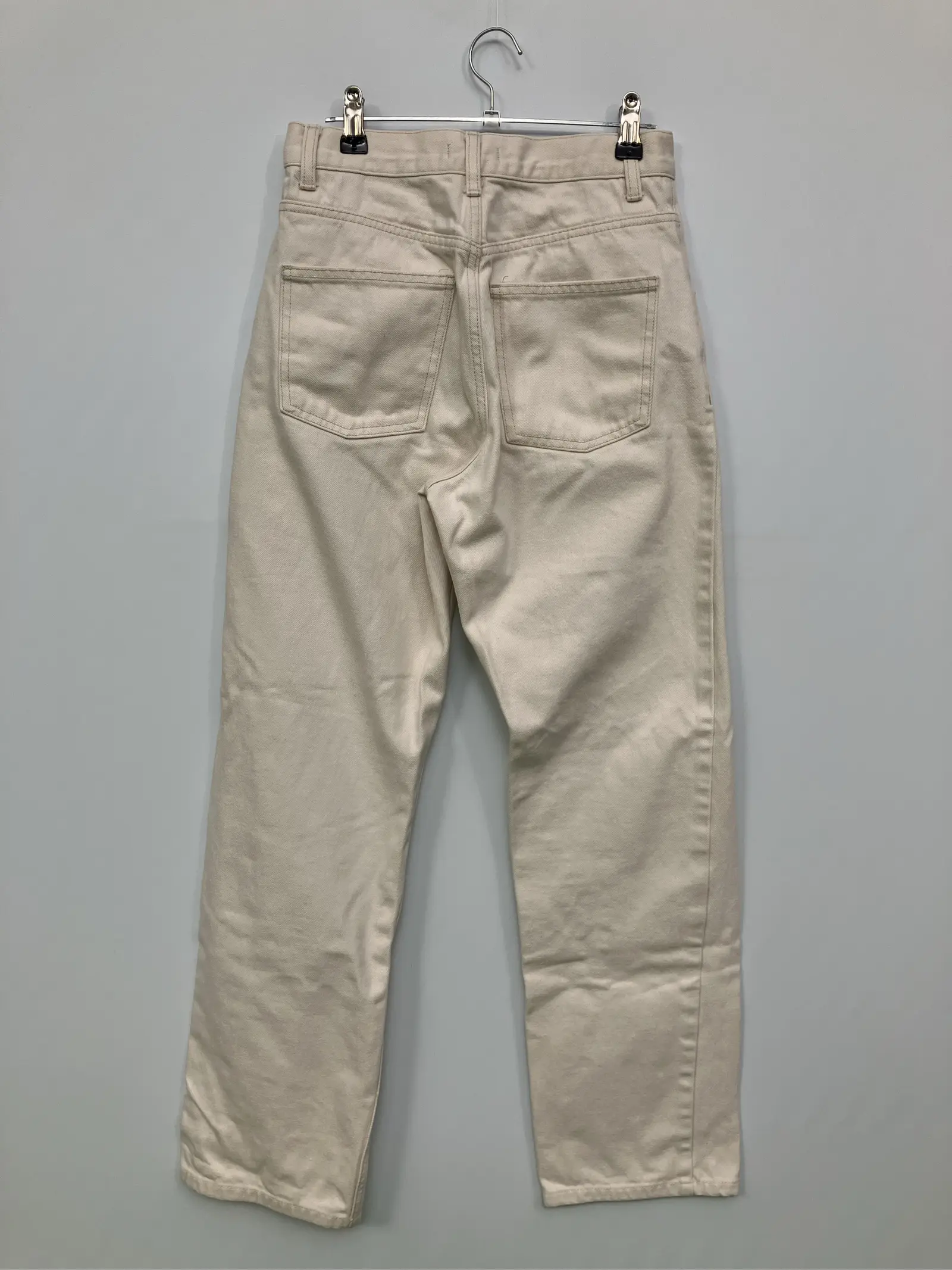 https://r2-worker.digdig.jp/product/80311a58-036c-4d70-98d4-b94ab5f0ee46/e258df9d-8cb8-4786-9089-925ba01ca91f