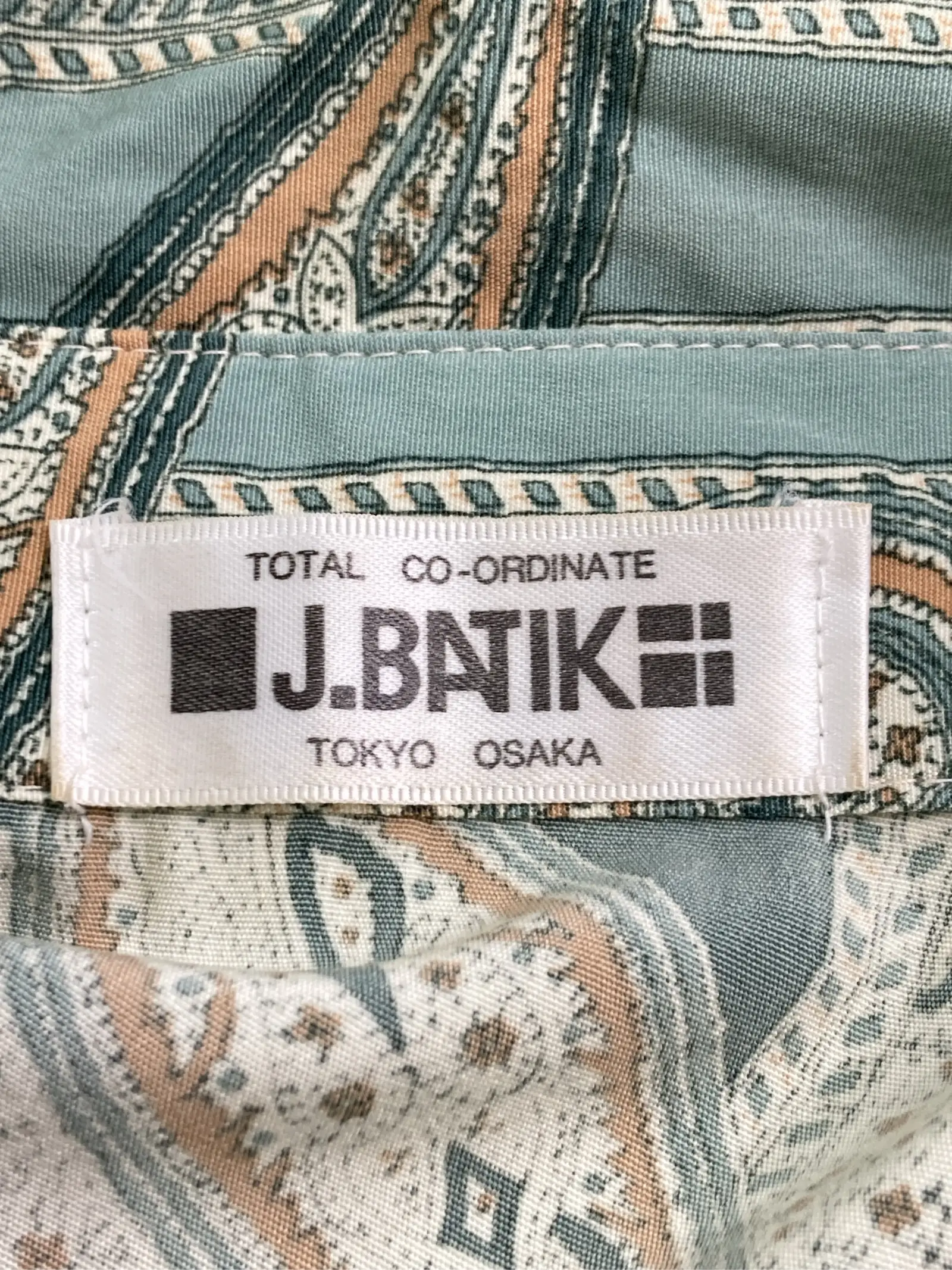 https://r2-worker.digdig.jp/product/803166de-9300-4f97-829d-9130627b7a99/db6ab83e-87c9-4e59-8da3-d943c1a84eef