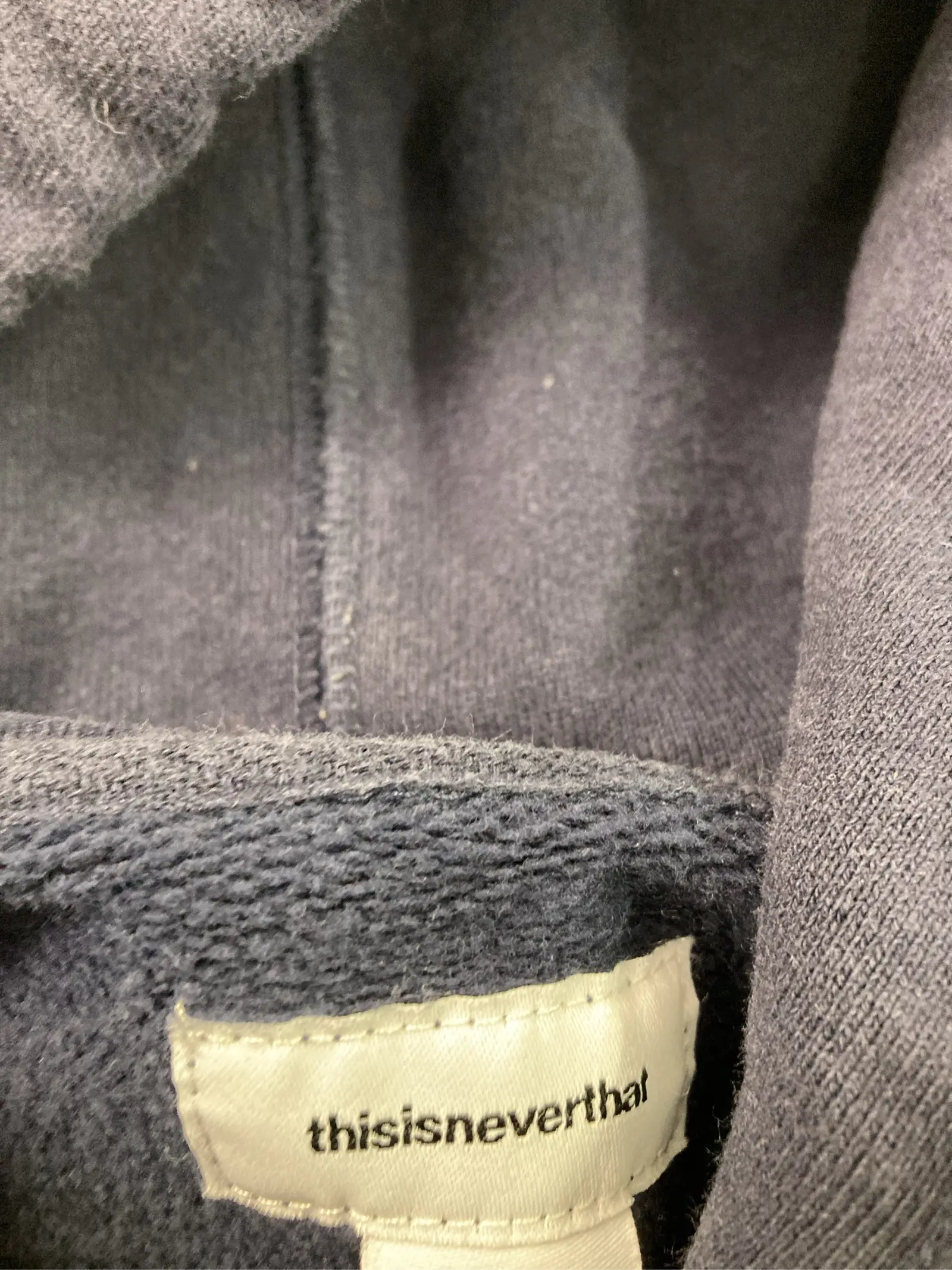 https://r2-worker.digdig.jp/product/803190d6-3e36-4479-b8bd-764ea66c3fb1/1abcc79e-93ba-4ee5-96c7-5809b922d8f5