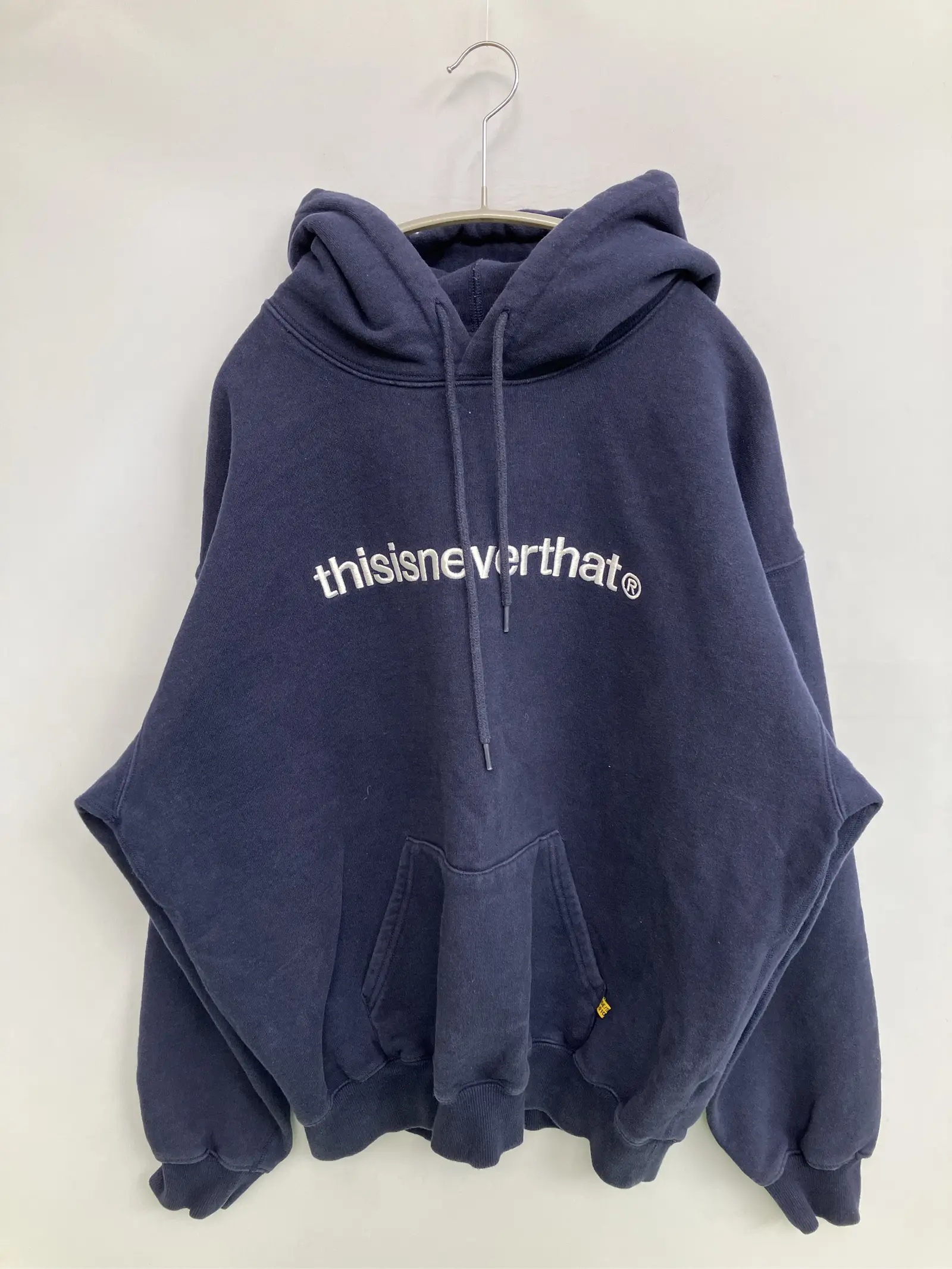 https://r2-worker.digdig.jp/product/803190d6-3e36-4479-b8bd-764ea66c3fb1/512b3770-373d-42f3-99ea-9714708480b1