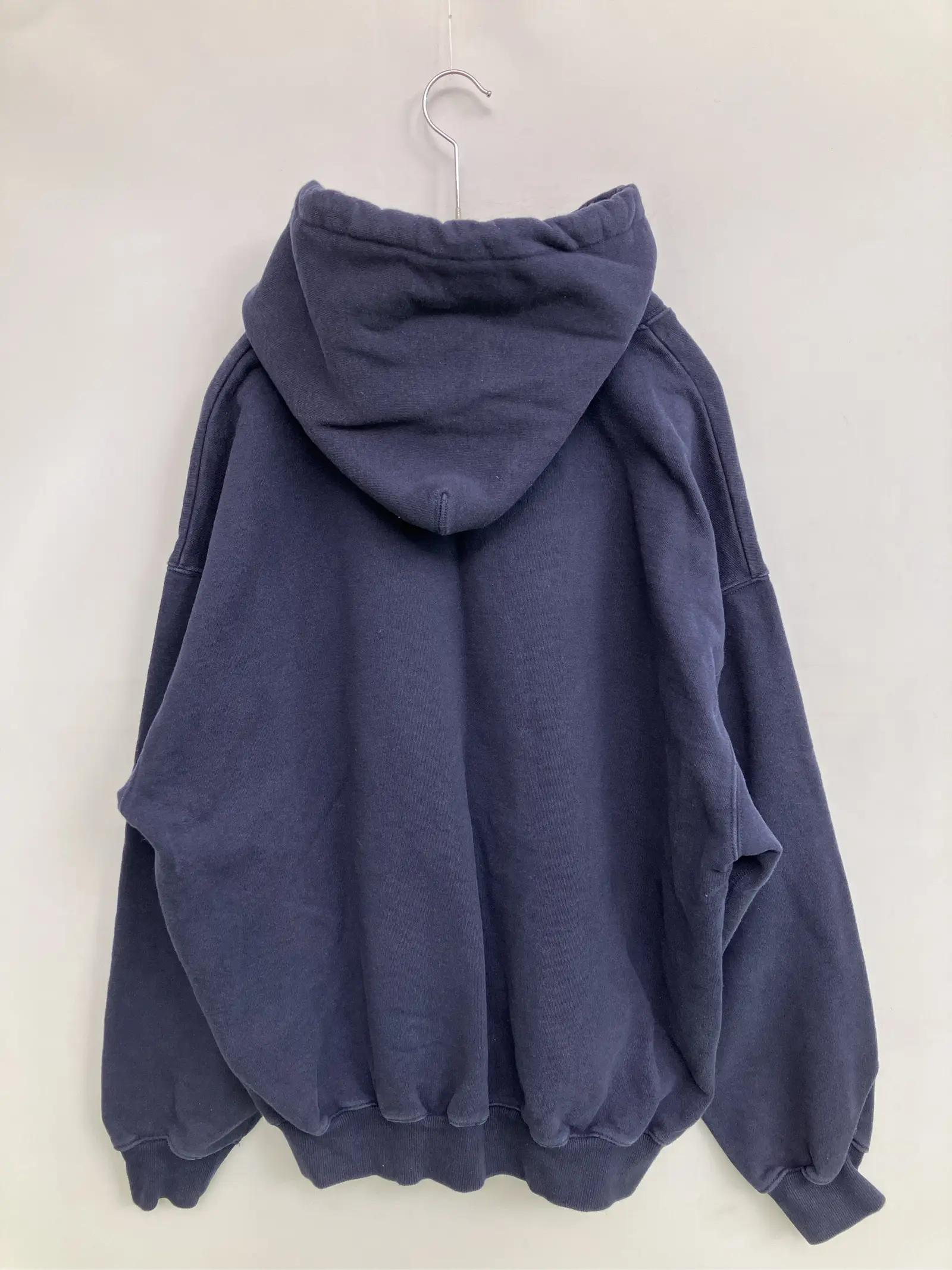 https://r2-worker.digdig.jp/product/803190d6-3e36-4479-b8bd-764ea66c3fb1/c86f7347-ccd7-427a-bd10-d5ff080fca97