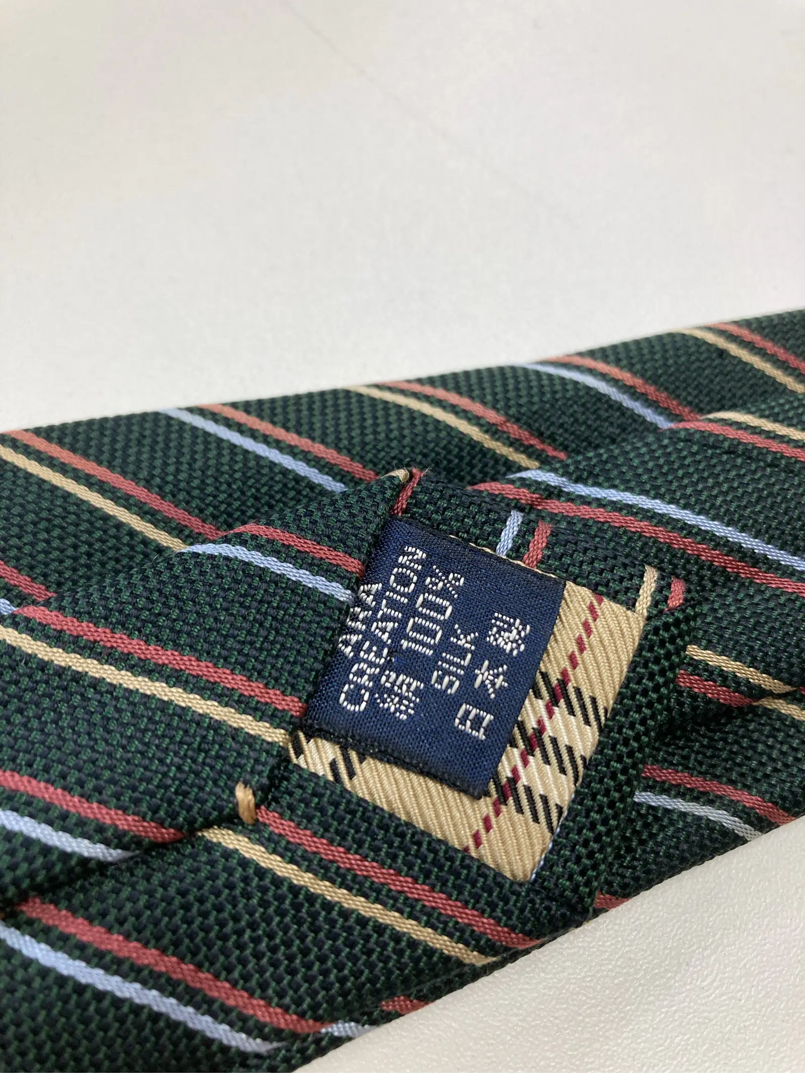 https://r2-worker.digdig.jp/product/80325d9b-e57c-4290-a463-0145cc25d0ae/a70e365c-951c-4a33-957e-a43682128dbb