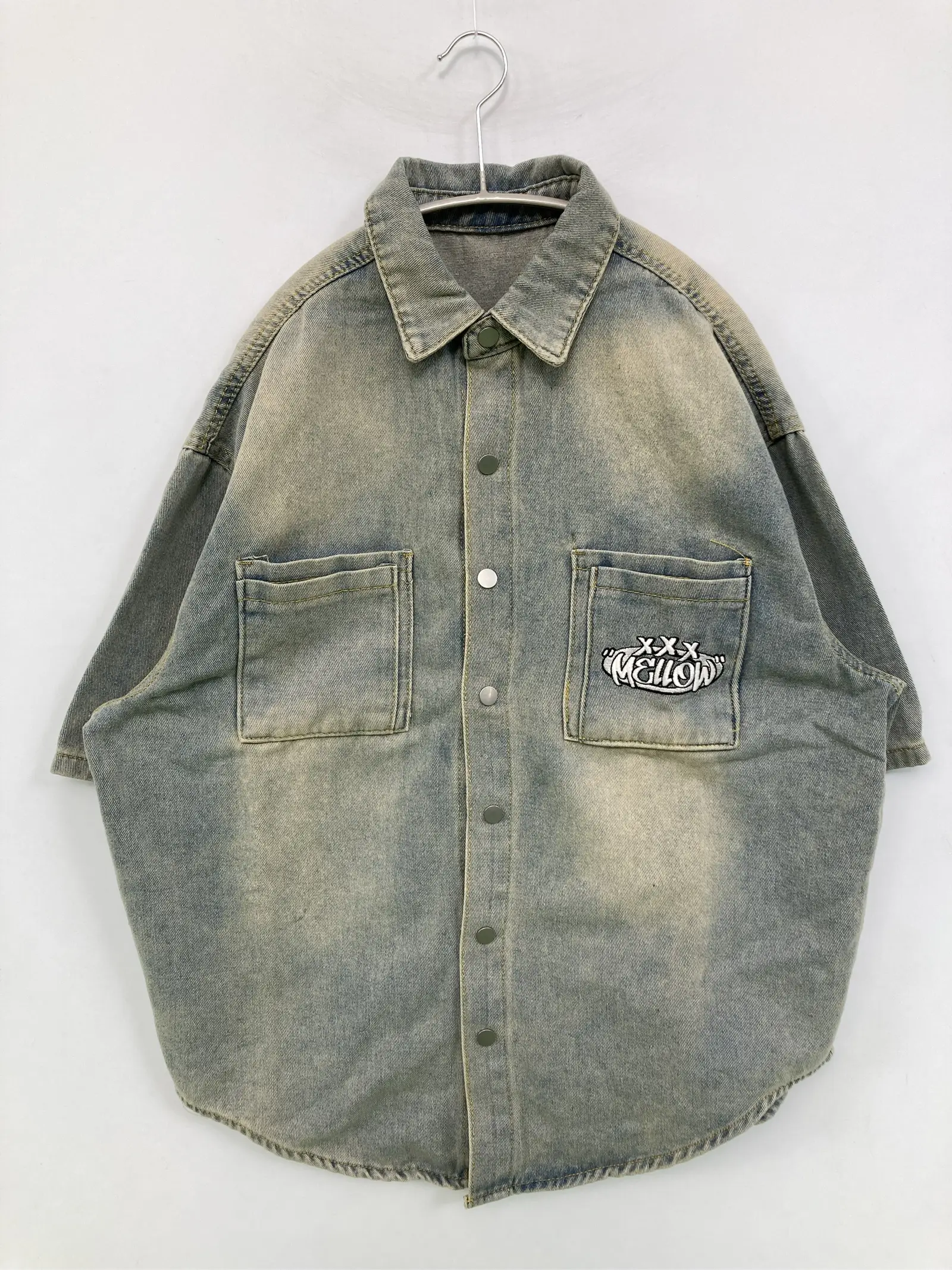 https://r2-worker.digdig.jp/product/80333904-24e6-4c34-8643-598ebb3532b2/5f166777-98f6-41ae-9009-7d323ab31b2a