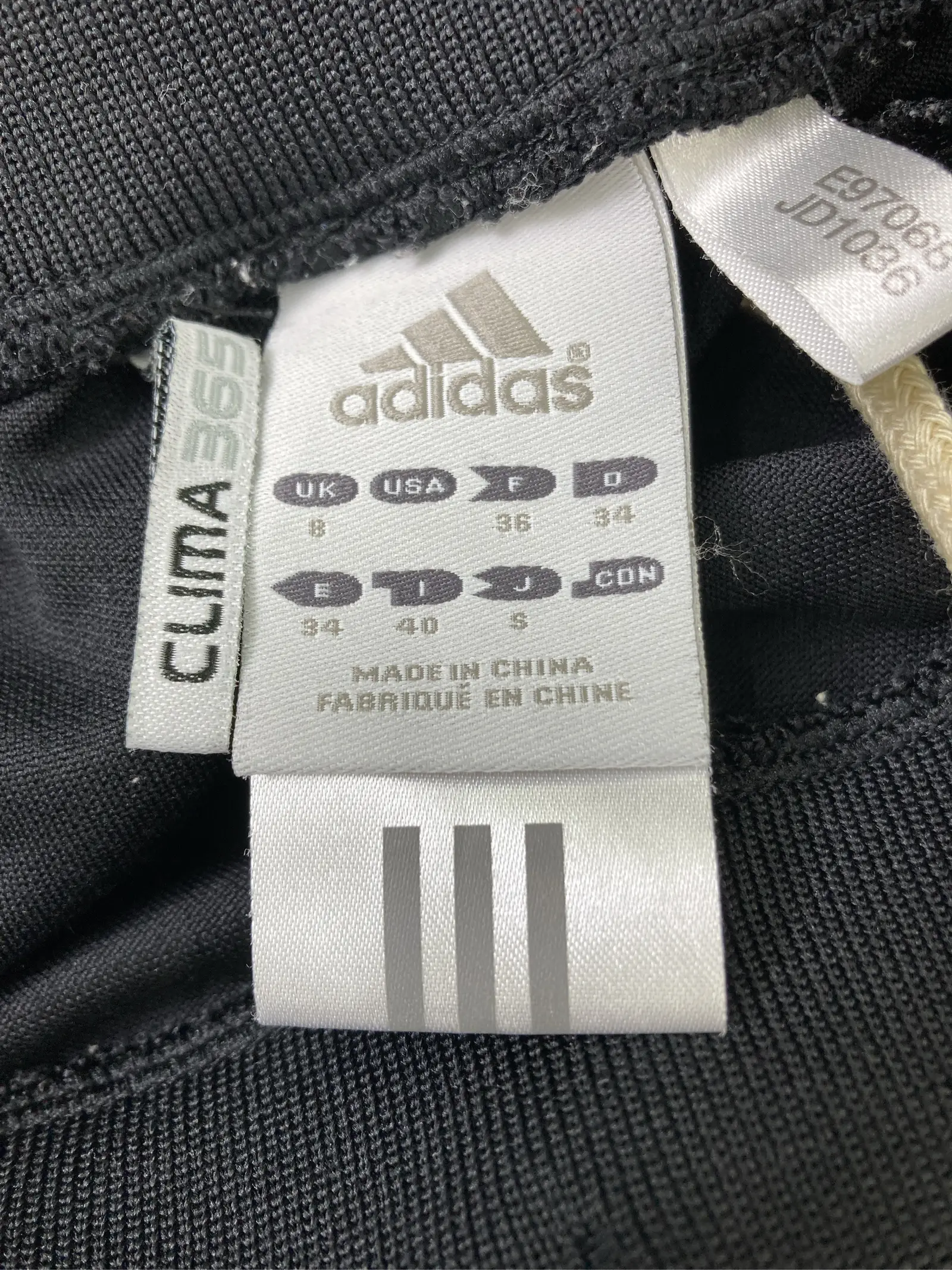 https://r2-worker.digdig.jp/product/80338e08-9b53-4ac4-9d37-2a1b5e01f936/8e378950-77ba-49c3-9428-5d36db22e3e6