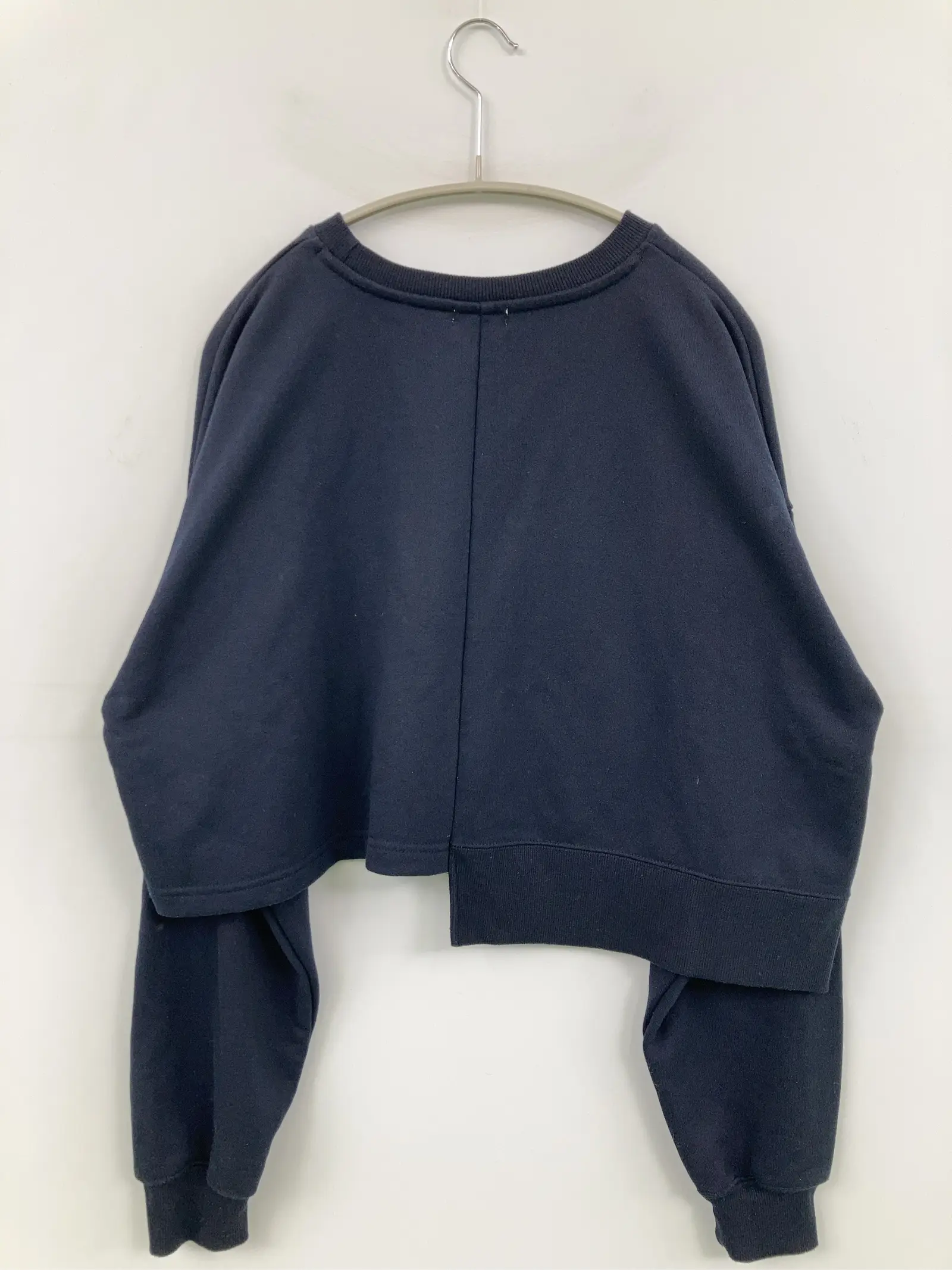 https://r2-worker.digdig.jp/product/80340a16-776a-4916-a9c9-506f64497521/75e4e310-ed34-4bc3-af33-5314906c29d9