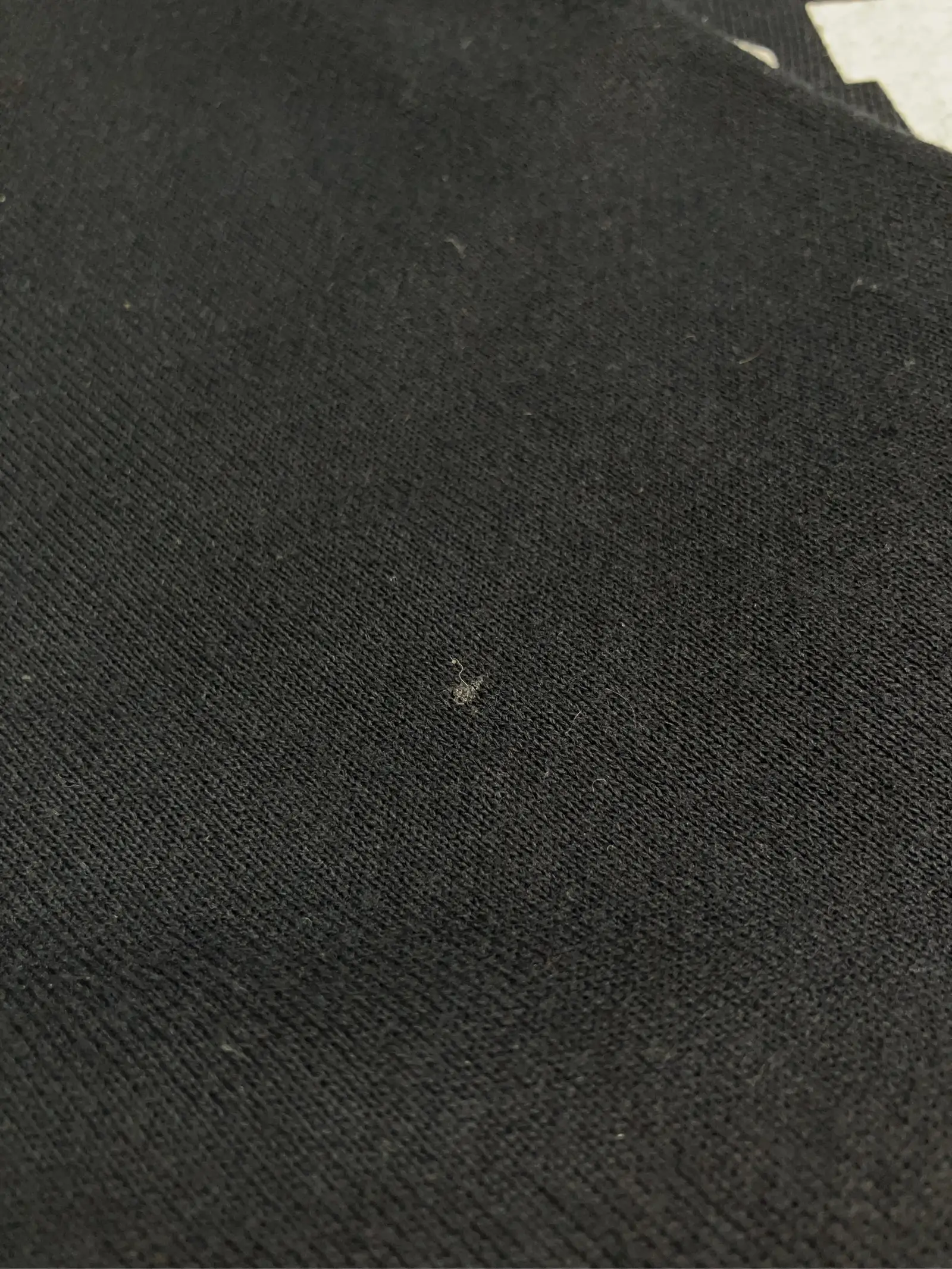 https://r2-worker.digdig.jp/product/80340a16-776a-4916-a9c9-506f64497521/76fdea0f-9378-46b8-a9e8-6f69787f7d11
