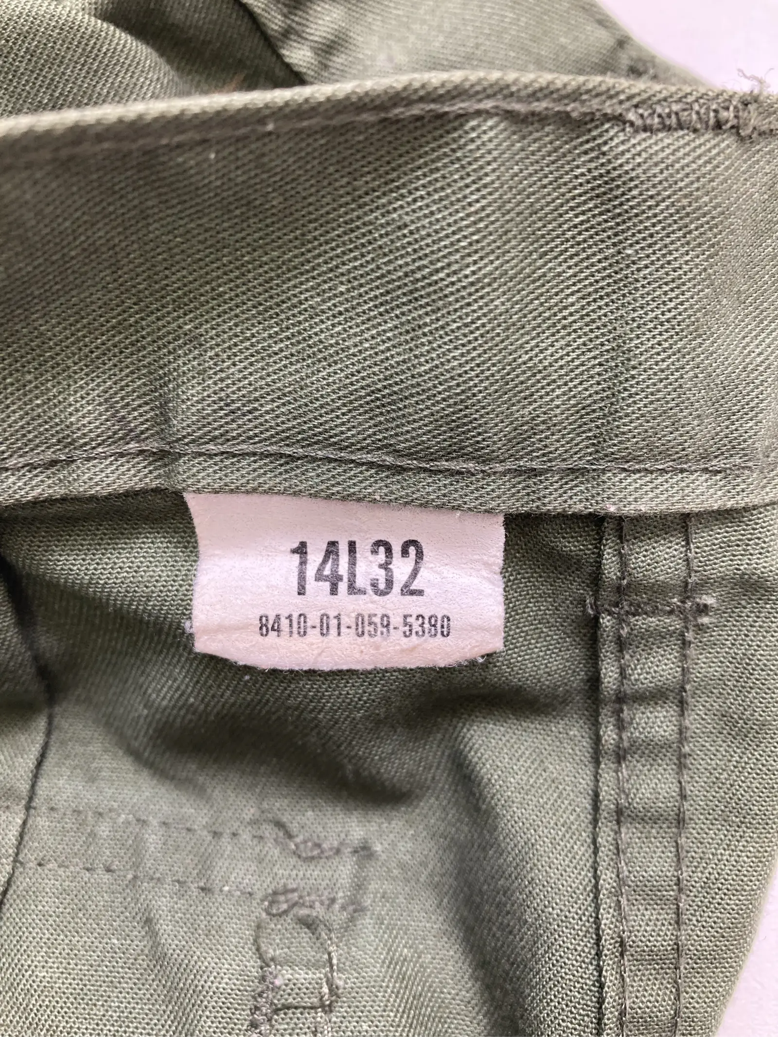 https://r2-worker.digdig.jp/product/803431bd-03c6-4f20-becf-2fc5b7d8a060/81b0dec0-f5d7-457e-b0ac-948fa2e2dc6e