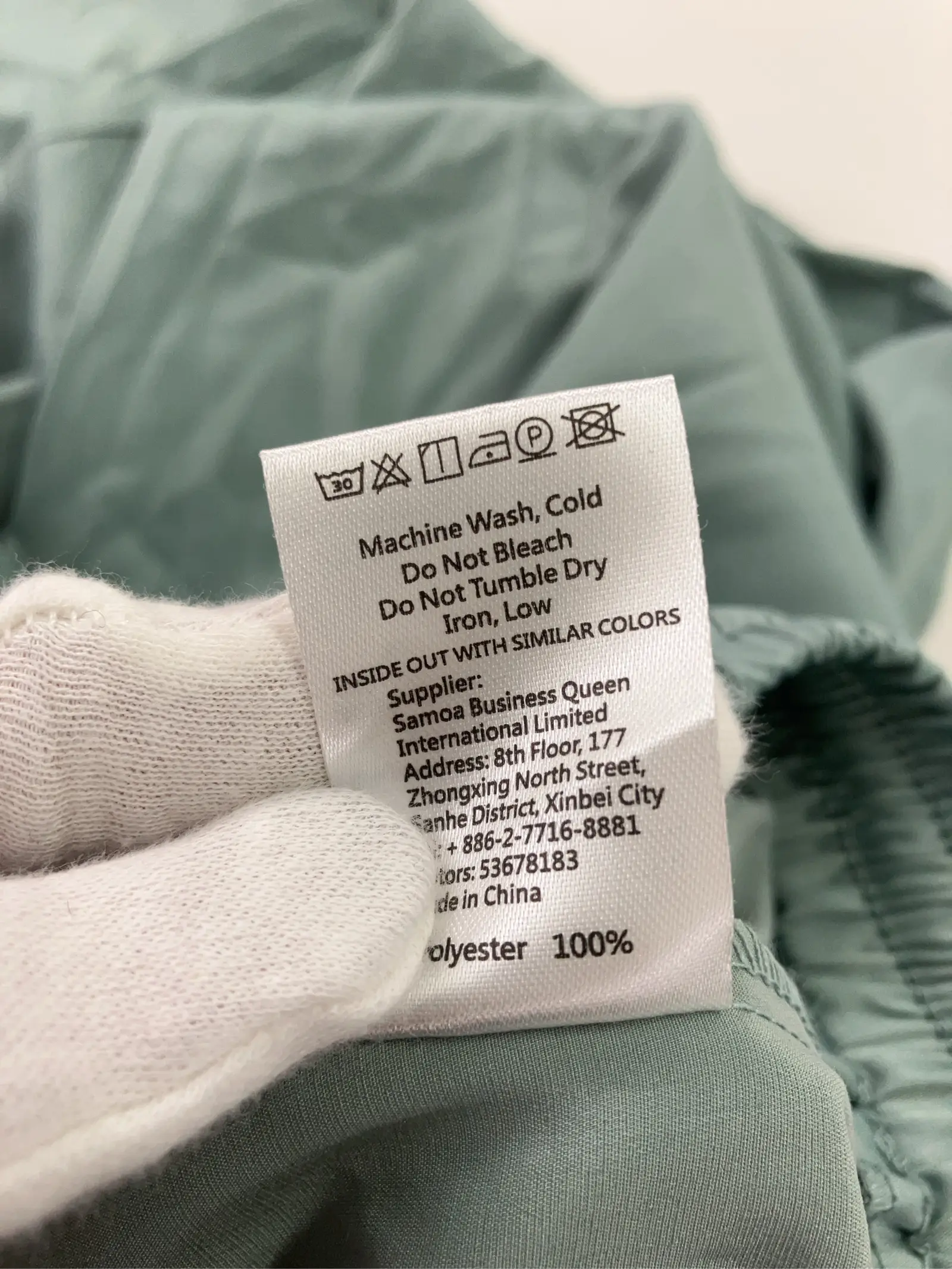 https://r2-worker.digdig.jp/product/8034ab84-928e-4048-840f-09635c1649ed/ced8af9c-cd49-481a-9c2b-9c682f5357ac
