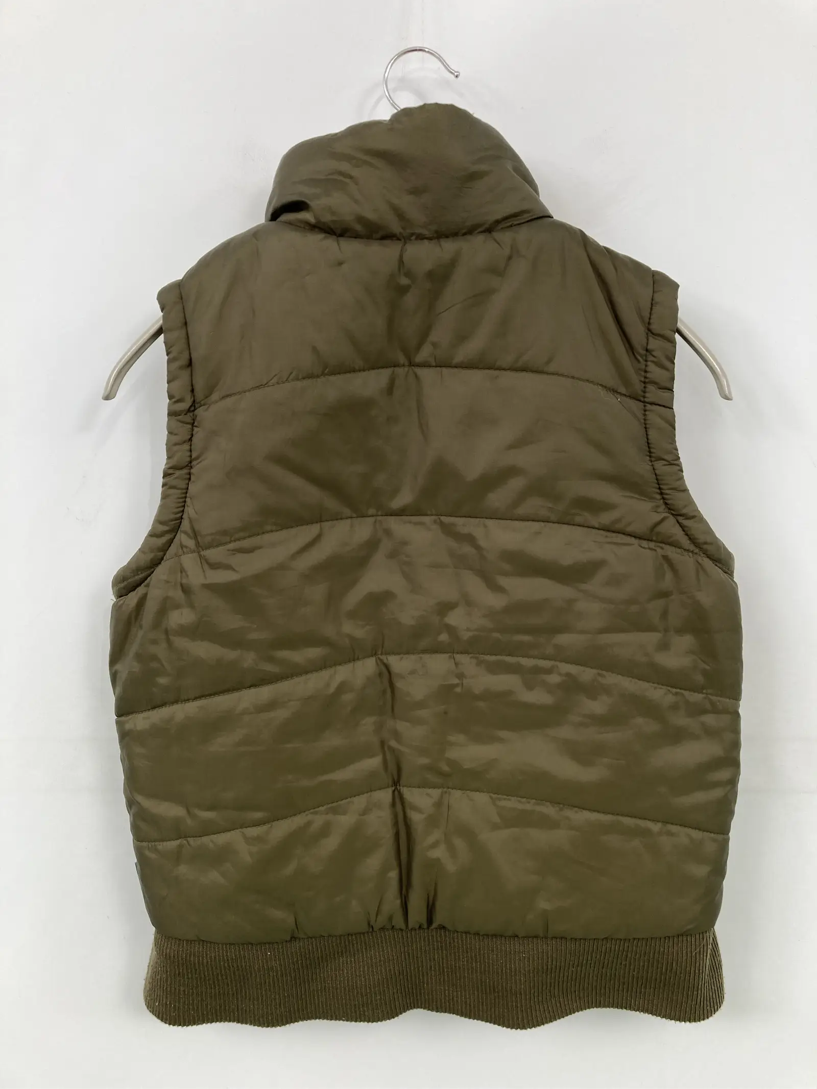 https://r2-worker.digdig.jp/product/80353be5-faee-4691-912e-f4829c0dff4e/42cb4d09-a390-419a-a598-00ead90ed4a2
