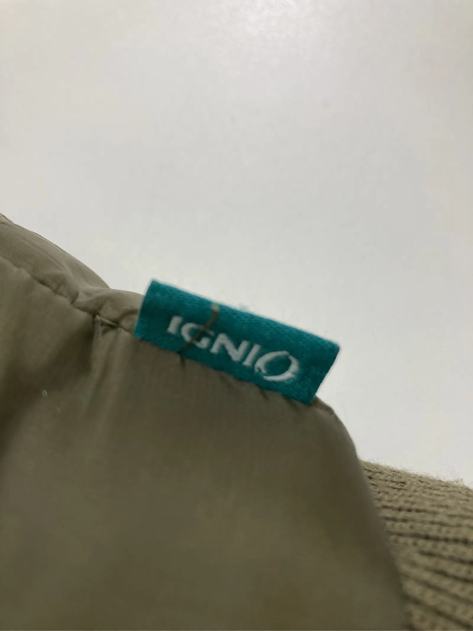 https://r2-worker.digdig.jp/product/80353be5-faee-4691-912e-f4829c0dff4e/7e9c2a67-2c3a-4b2b-a1b5-e864f1835a9a