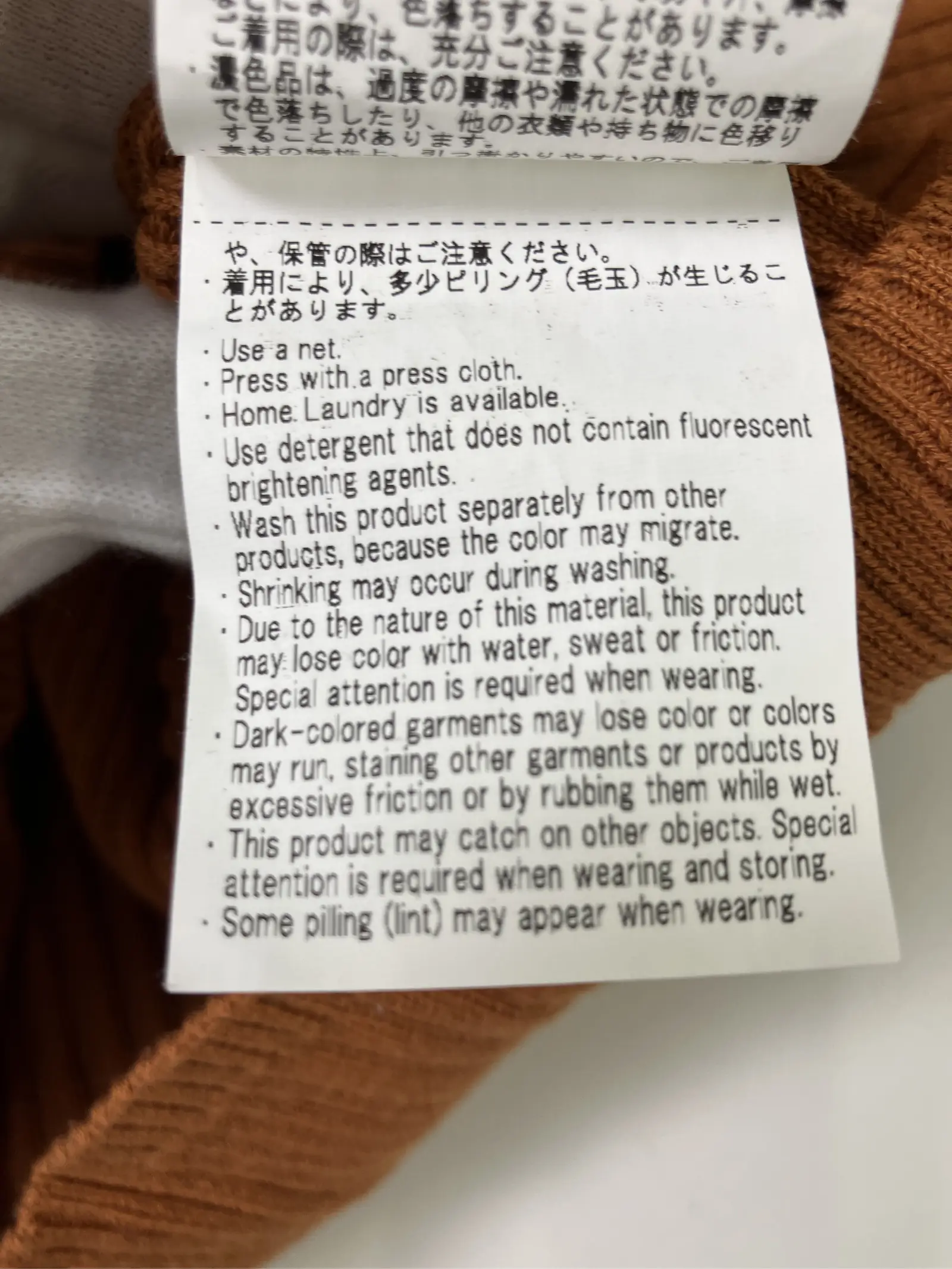 https://r2-worker.digdig.jp/product/8035bf81-76e0-4199-a0f7-82694884146a/1c05b624-aa67-4277-81b3-dac247222dd9