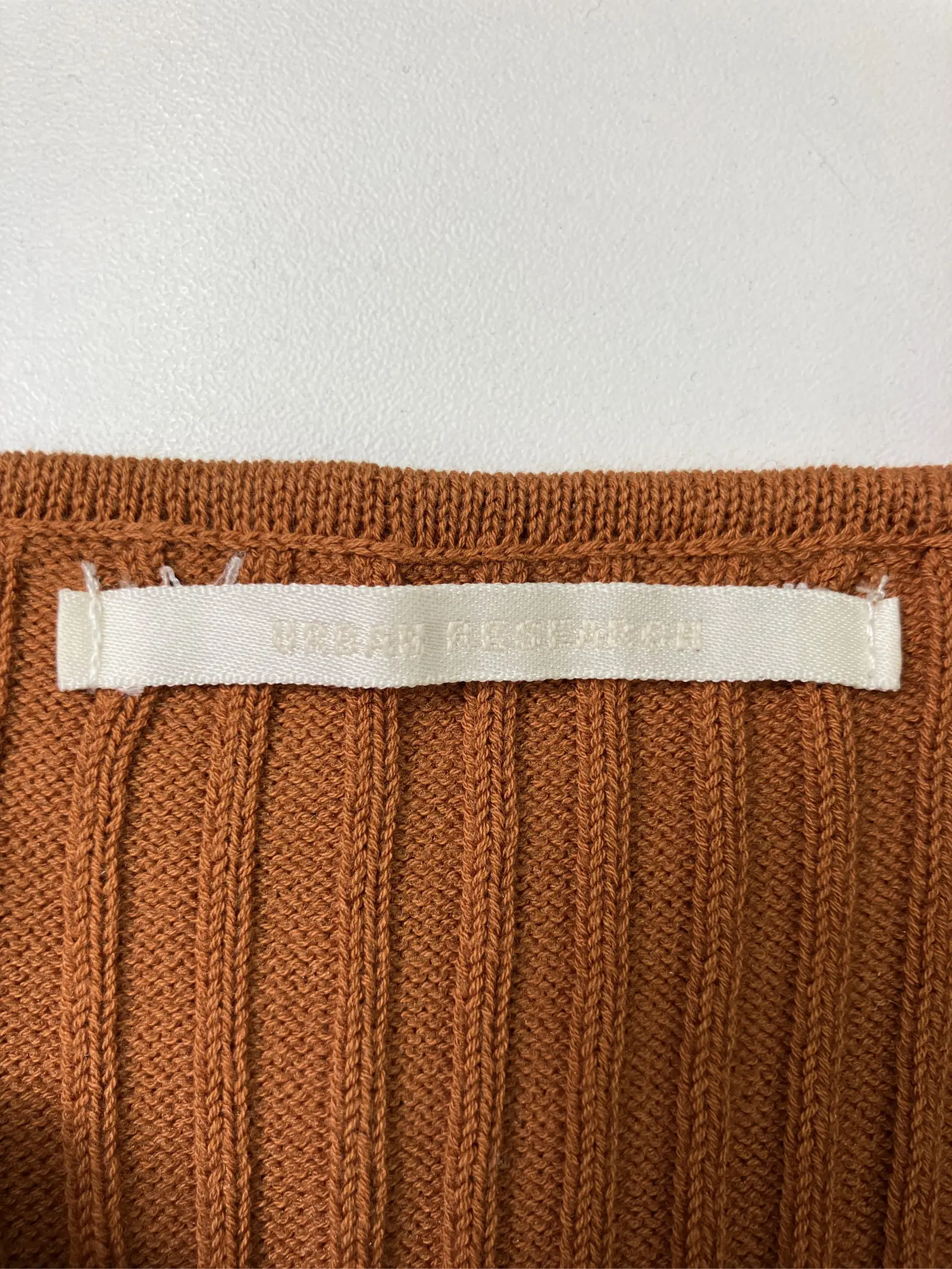 https://r2-worker.digdig.jp/product/8035bf81-76e0-4199-a0f7-82694884146a/419bc00b-ebb6-4303-9b34-64cf0b437efe