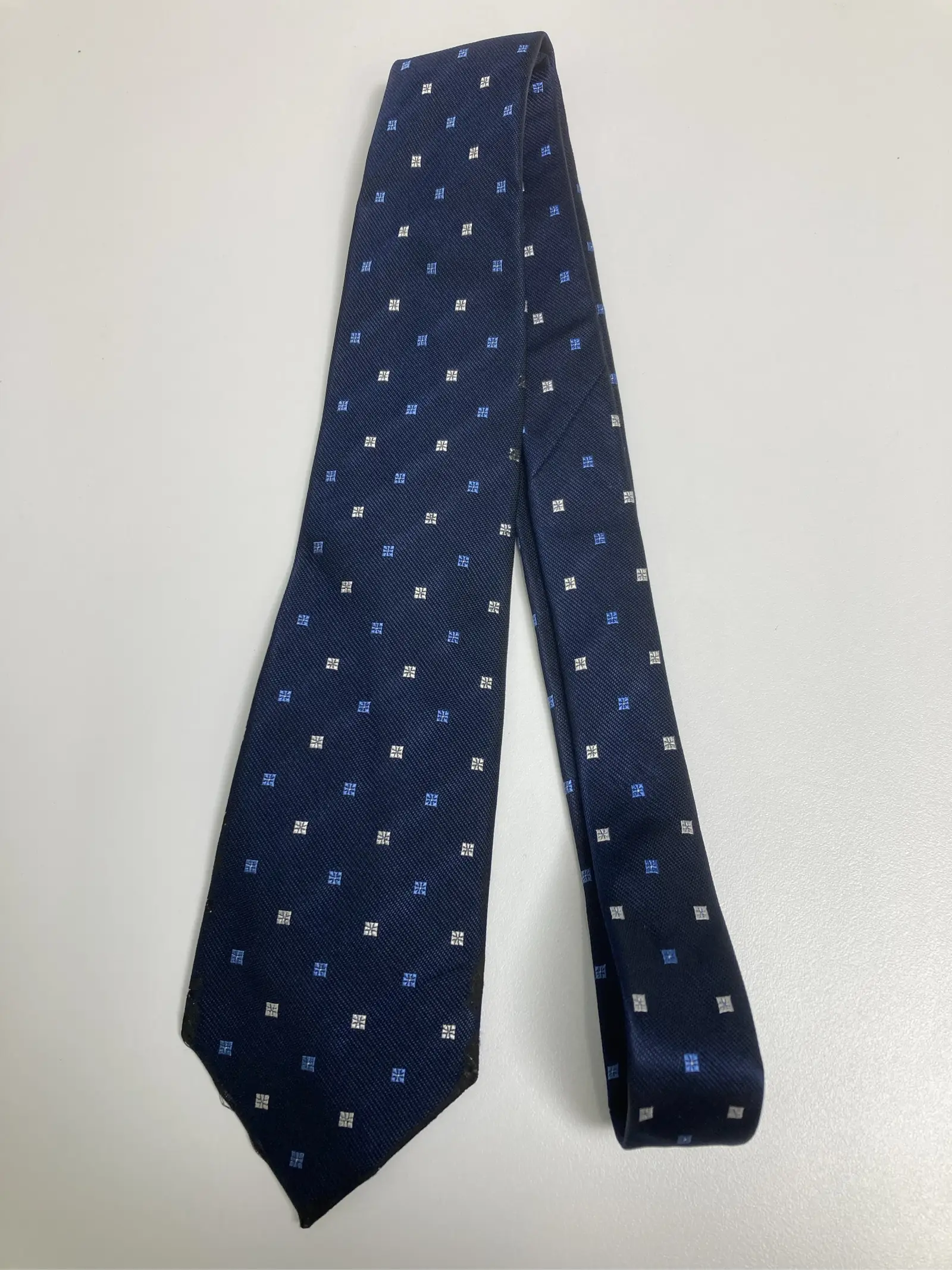 https://r2-worker.digdig.jp/product/803687bf-a022-4a27-af7b-a62c91d47986/269251ab-e0aa-4d84-889d-ee6de80f4a0a