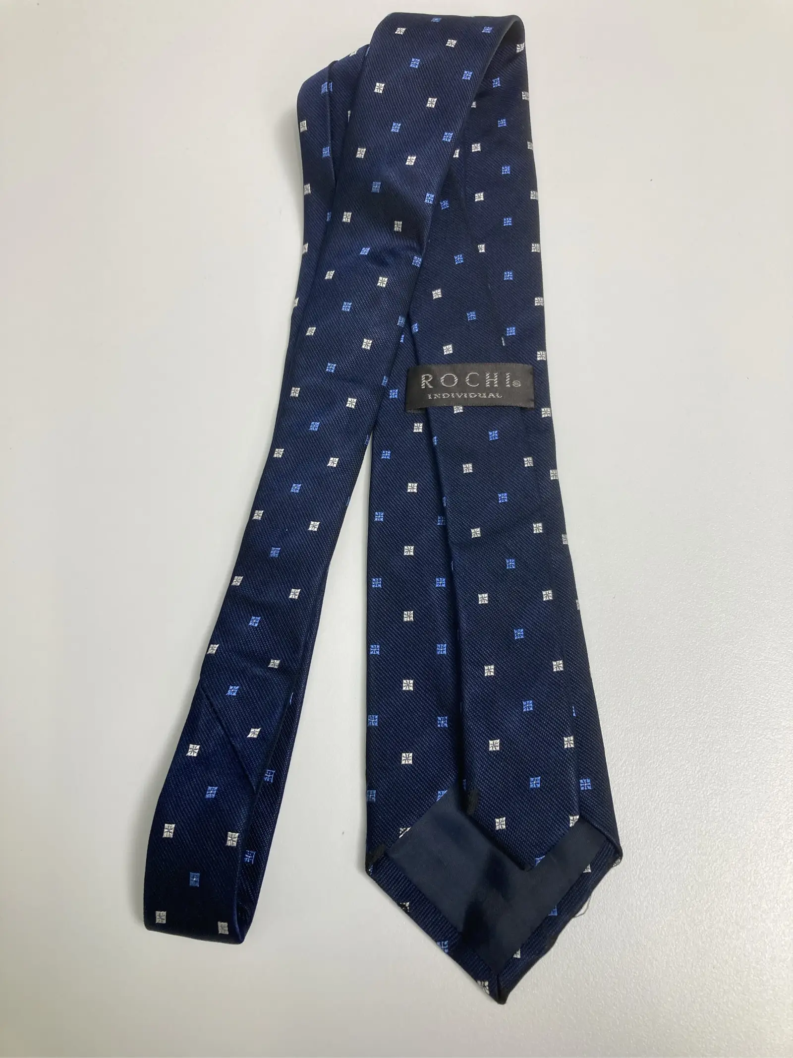 https://r2-worker.digdig.jp/product/803687bf-a022-4a27-af7b-a62c91d47986/cc0bbd9d-6149-444b-84b3-56a7056a692f