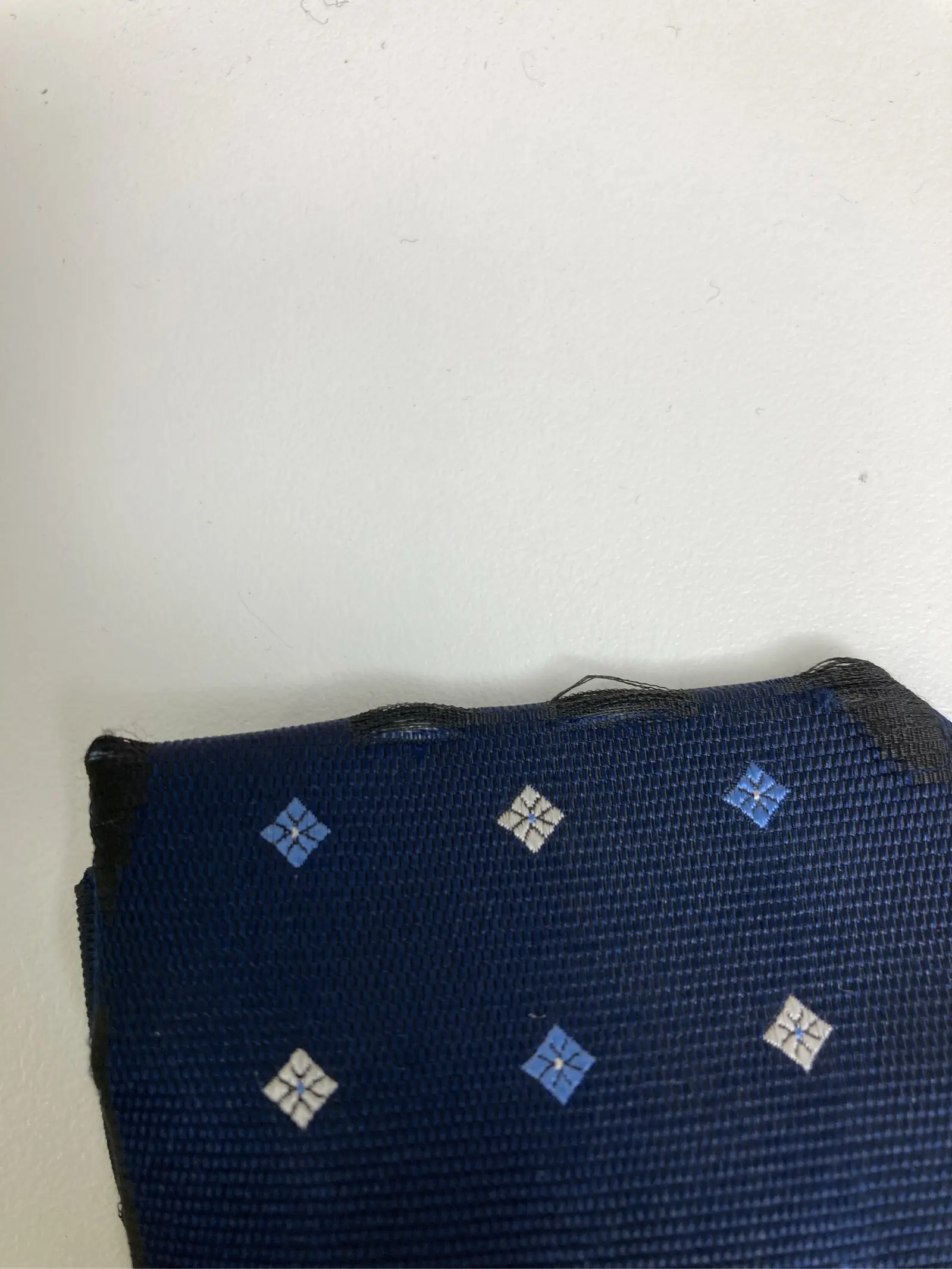 https://r2-worker.digdig.jp/product/803687bf-a022-4a27-af7b-a62c91d47986/d6b25783-c3ad-4dfc-9de6-6650a4cabd5e