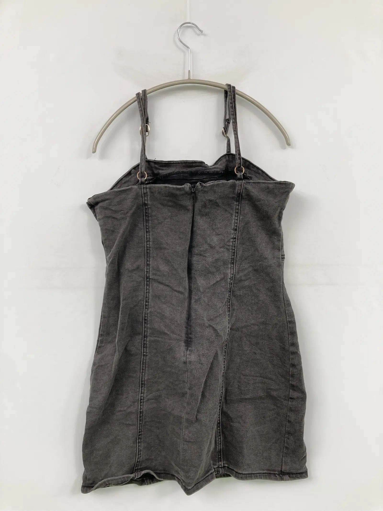https://r2-worker.digdig.jp/product/80368c50-5eba-4ef8-93ed-f5f1674f28ce/0643c6b8-431d-4b36-80e7-def594e64c44