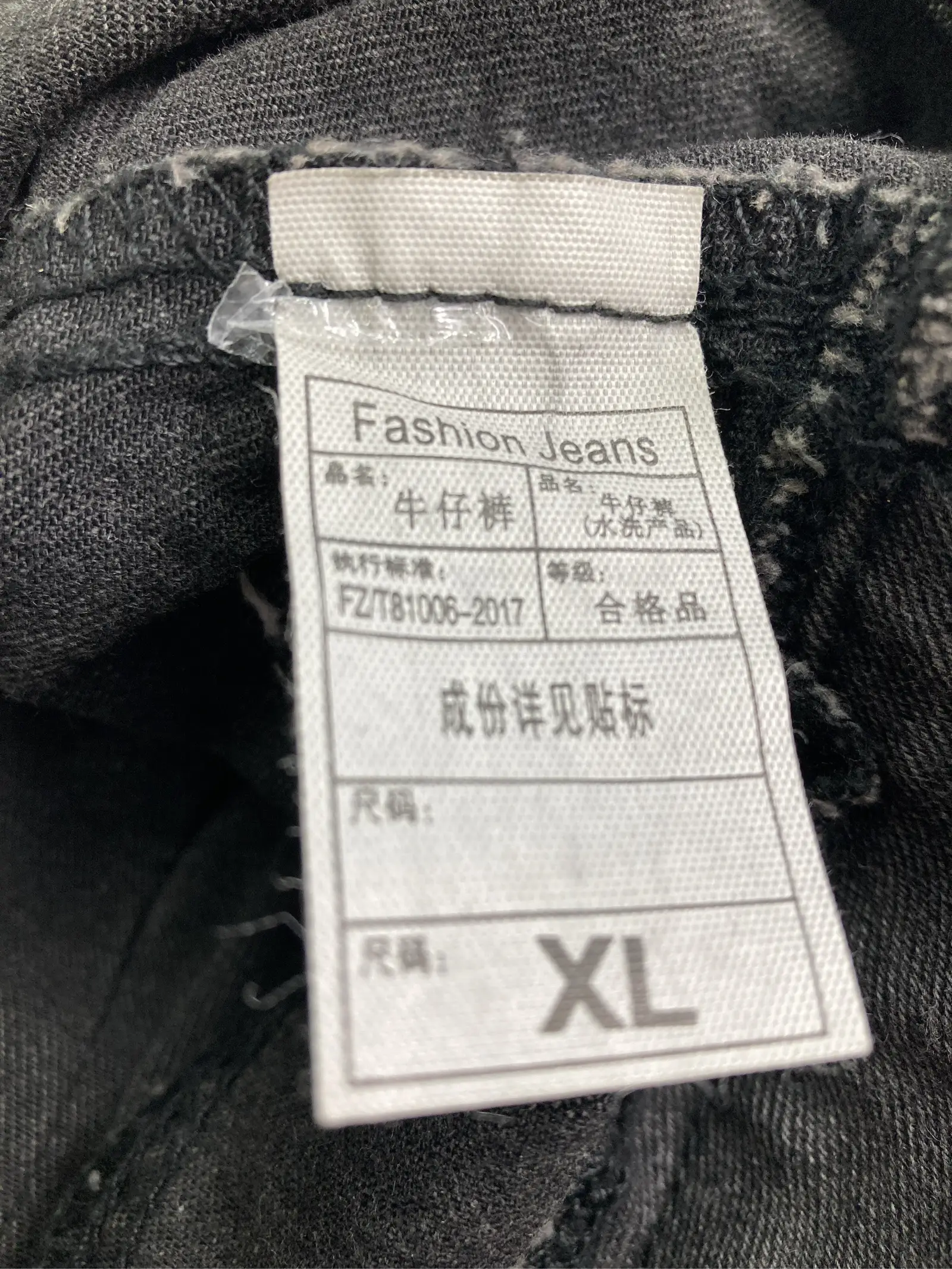 https://r2-worker.digdig.jp/product/80368c50-5eba-4ef8-93ed-f5f1674f28ce/5f43b98c-75ca-44c5-9d4c-0896f41db99e