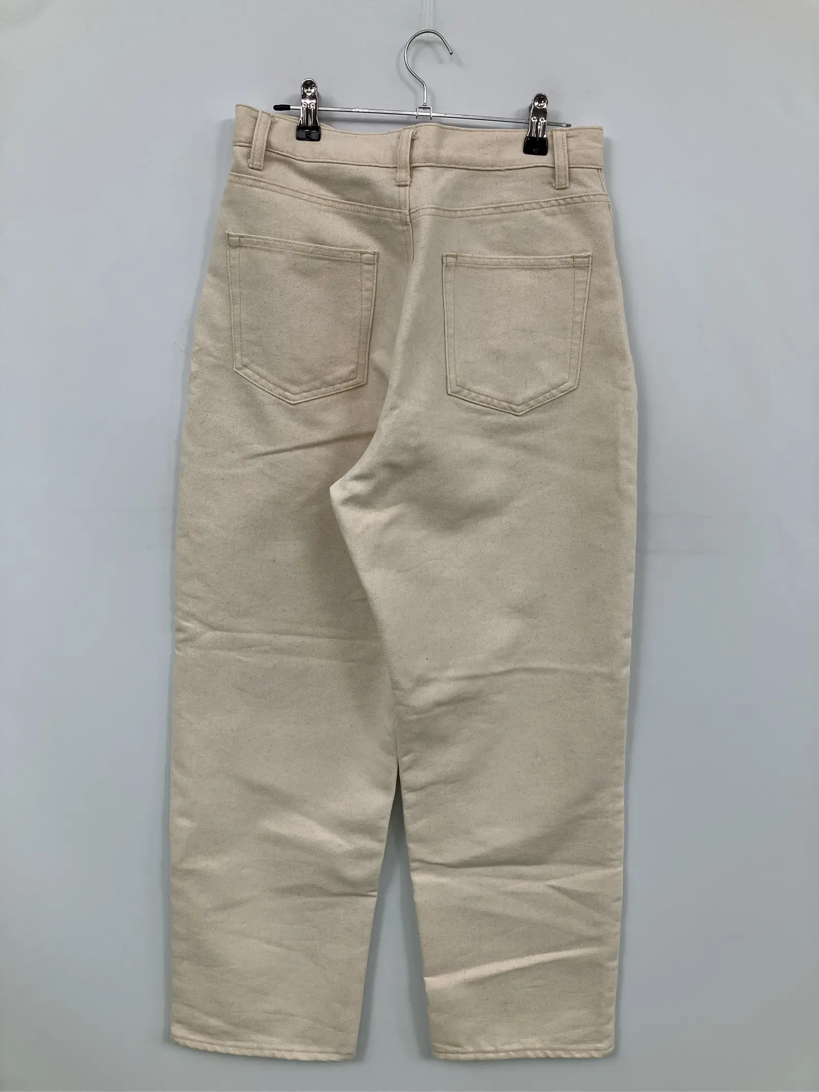 https://r2-worker.digdig.jp/product/8037a4c6-c043-433e-8acd-b1ecc33dfa32/877f00e6-0d59-4b57-8708-501ee5456cfe