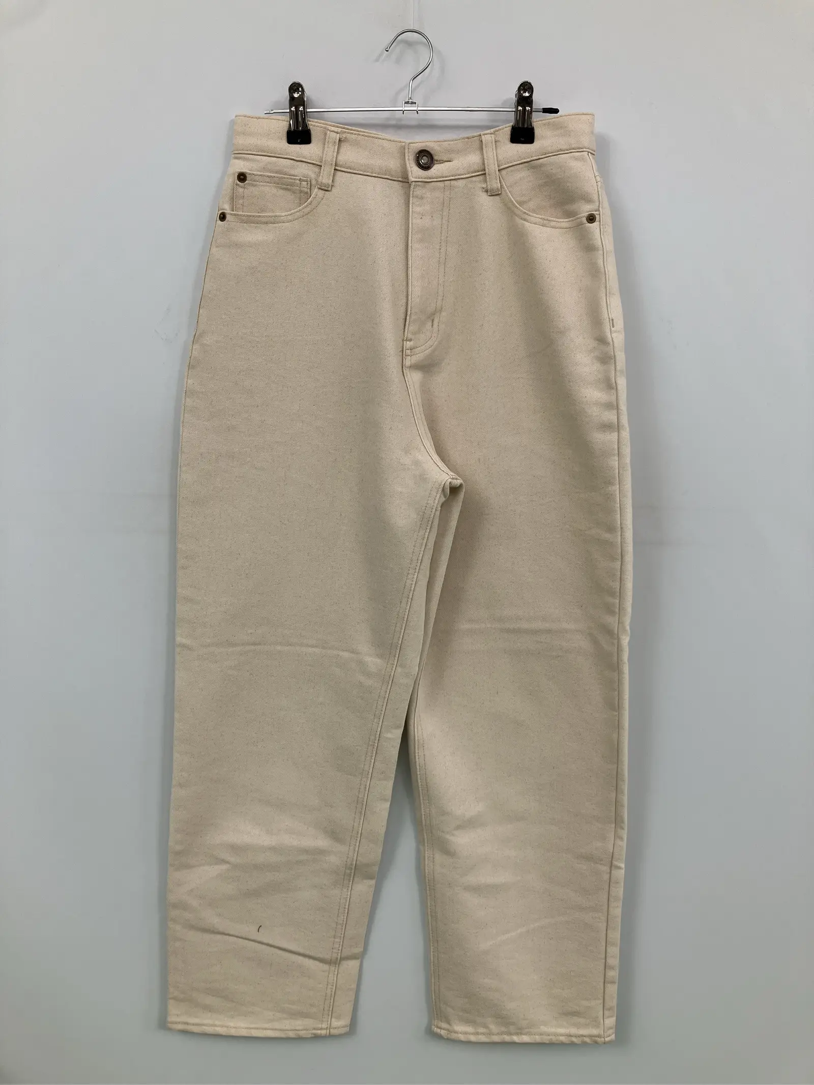 https://r2-worker.digdig.jp/product/8037a4c6-c043-433e-8acd-b1ecc33dfa32/f56b907f-138d-4207-b682-21c60cc2958f