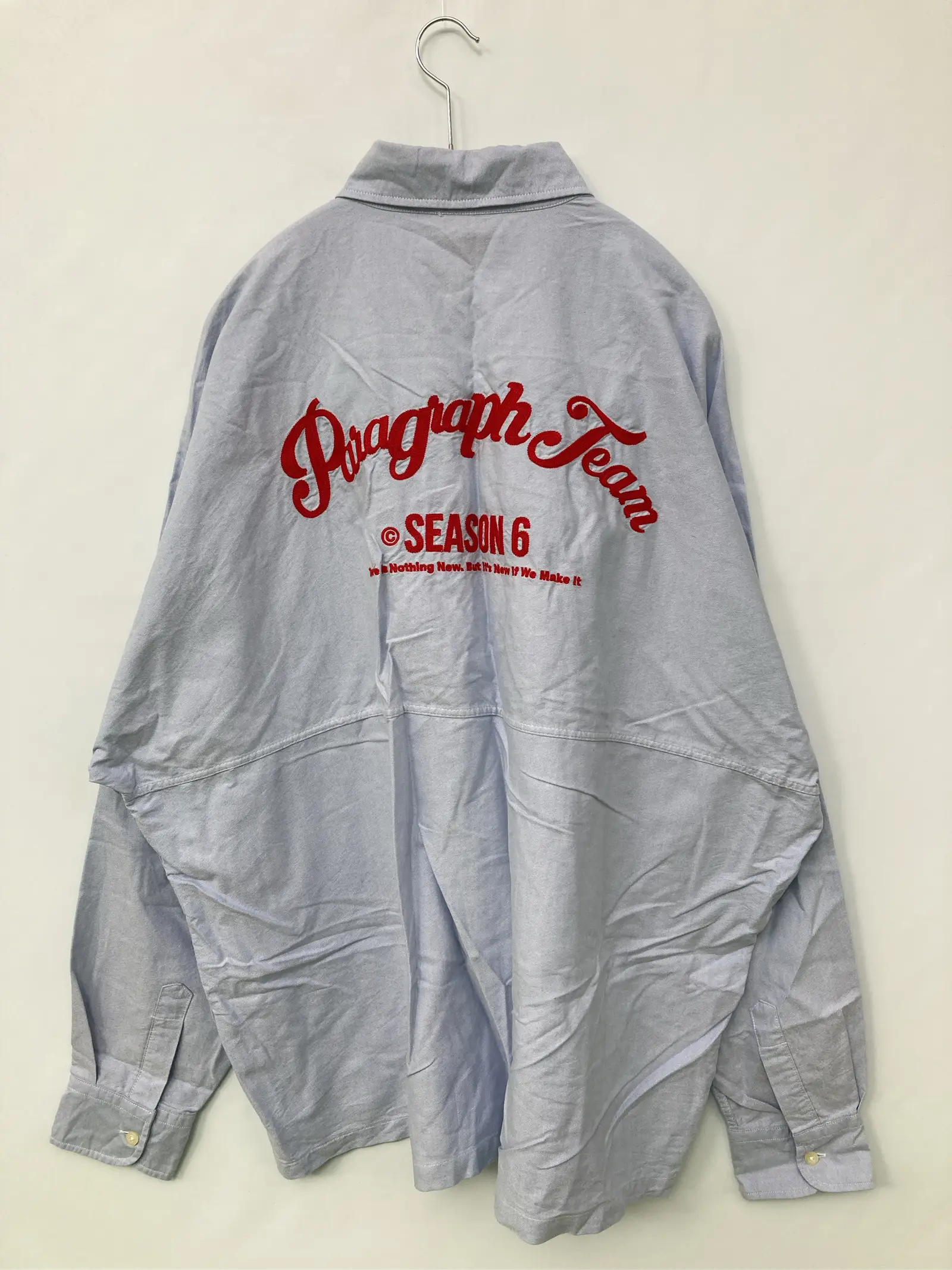 https://r2-worker.digdig.jp/product/803898d1-1d8b-472a-a8a2-b05398d4fbc5/f4d0d99b-3487-4ded-b825-794bb0bd7ce7