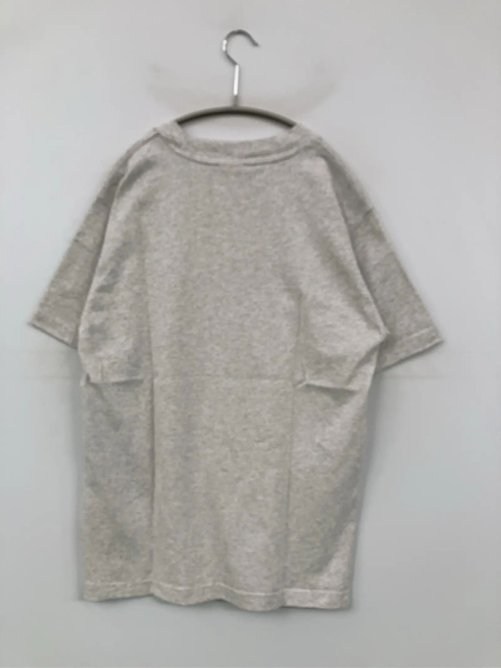 https://r2-worker.digdig.jp/product/8039adae-e73a-4043-b1d6-3b69c43e45b6/090be856-d89d-43d4-b432-2c05b1dcf31c