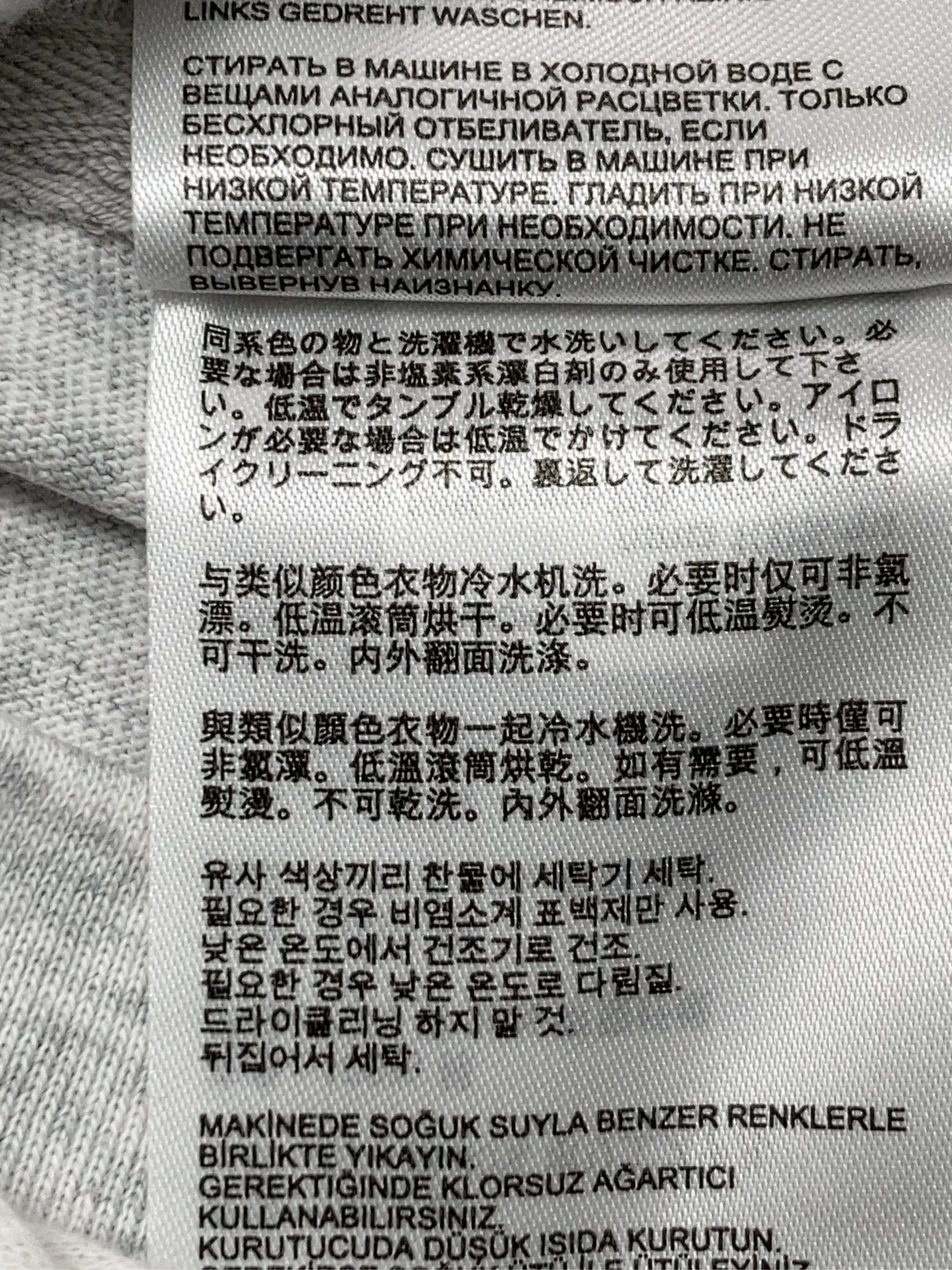https://r2-worker.digdig.jp/product/8039adae-e73a-4043-b1d6-3b69c43e45b6/2f8fa38b-e897-4ee3-a05b-3f9c1dca5921
