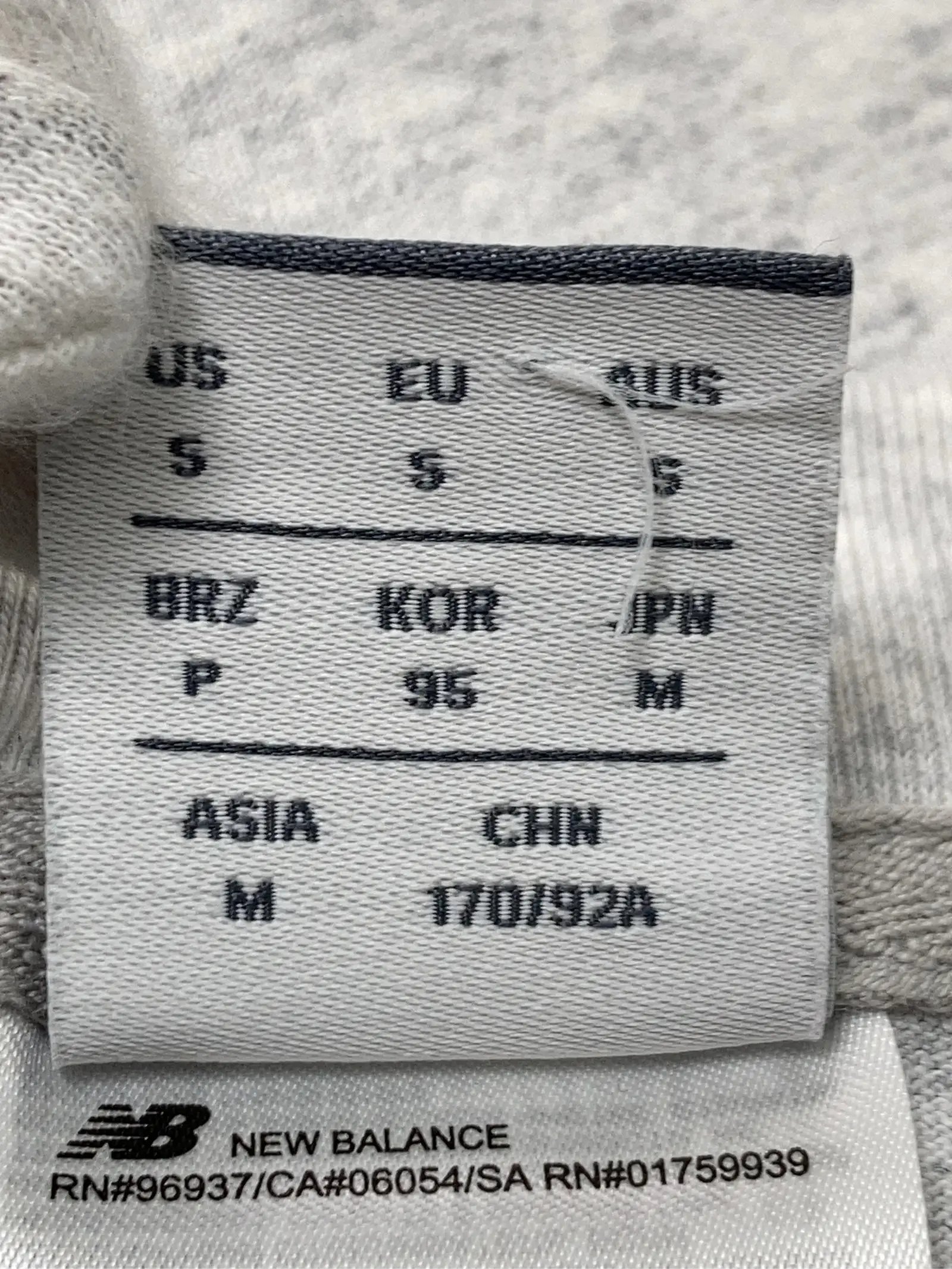 https://r2-worker.digdig.jp/product/8039adae-e73a-4043-b1d6-3b69c43e45b6/5e559586-189f-46c0-a395-c3a203e38793