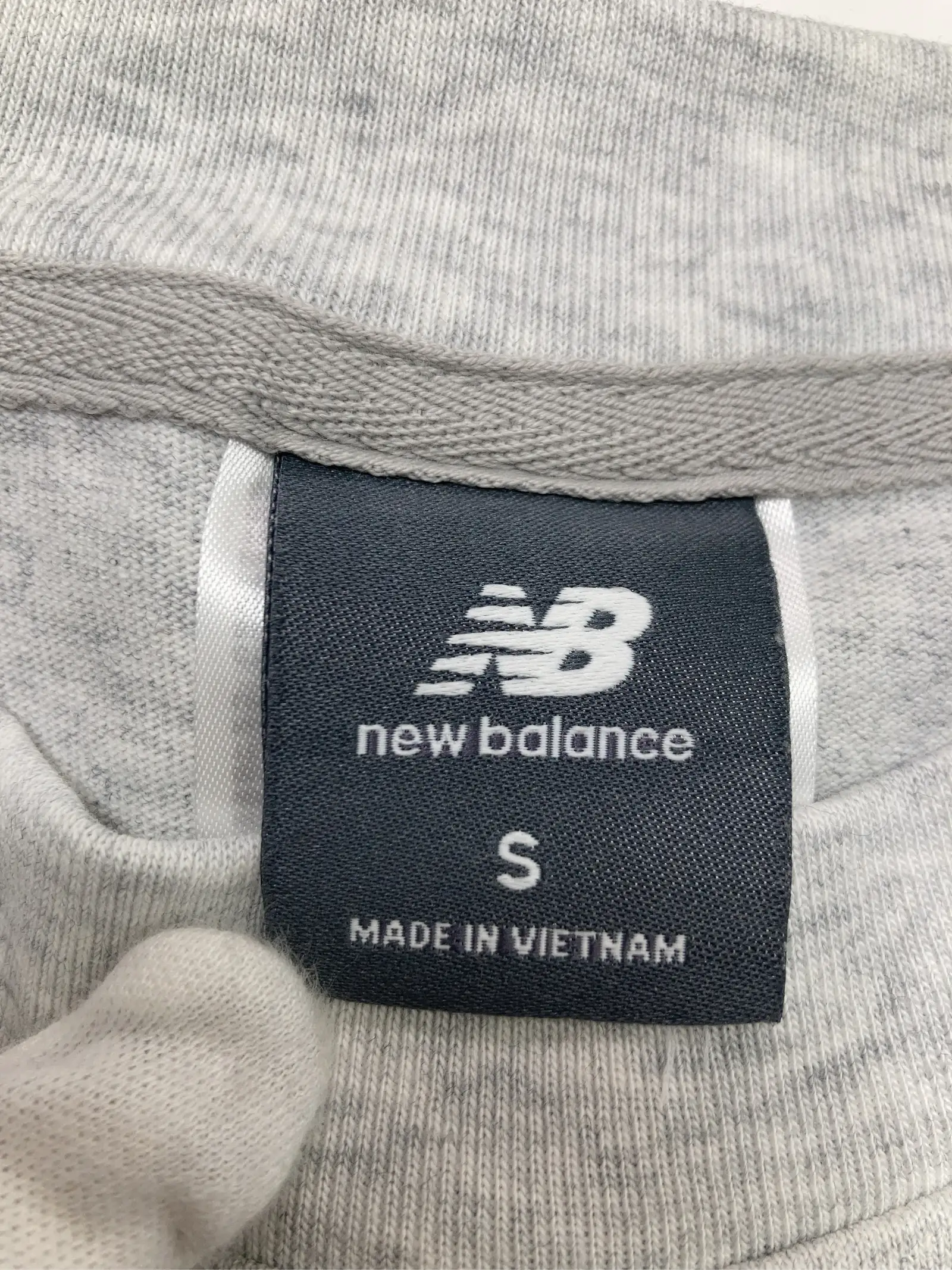 https://r2-worker.digdig.jp/product/8039adae-e73a-4043-b1d6-3b69c43e45b6/5fdde6cd-072c-48f2-858f-a1778122d9ad