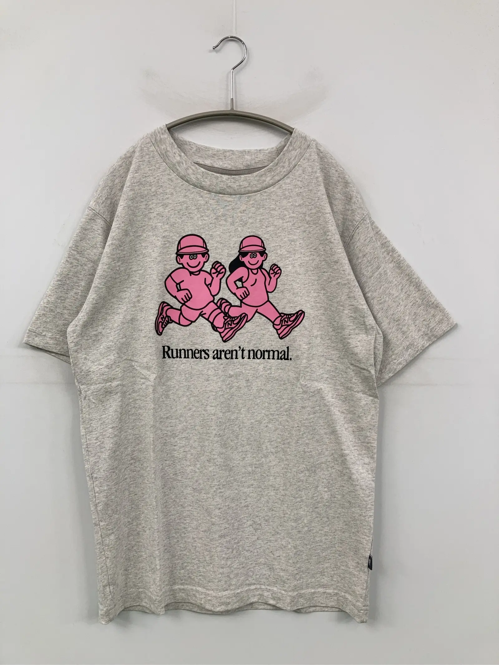 https://r2-worker.digdig.jp/product/8039adae-e73a-4043-b1d6-3b69c43e45b6/7c2a45c6-dd51-44d6-8d74-ecb8c0e7d42d