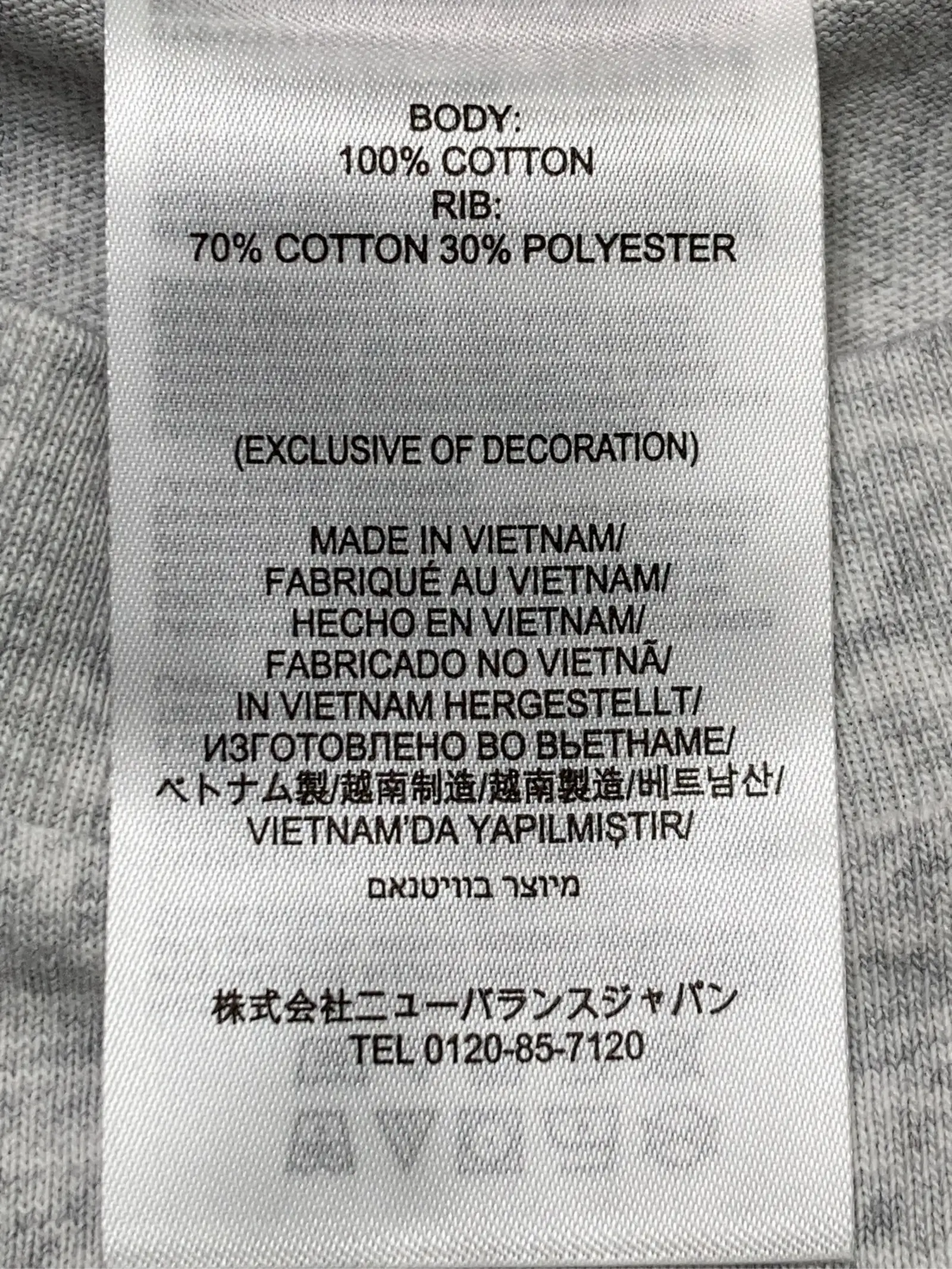 https://r2-worker.digdig.jp/product/8039adae-e73a-4043-b1d6-3b69c43e45b6/919e38e2-9525-4cd0-9067-b11cd5caa740