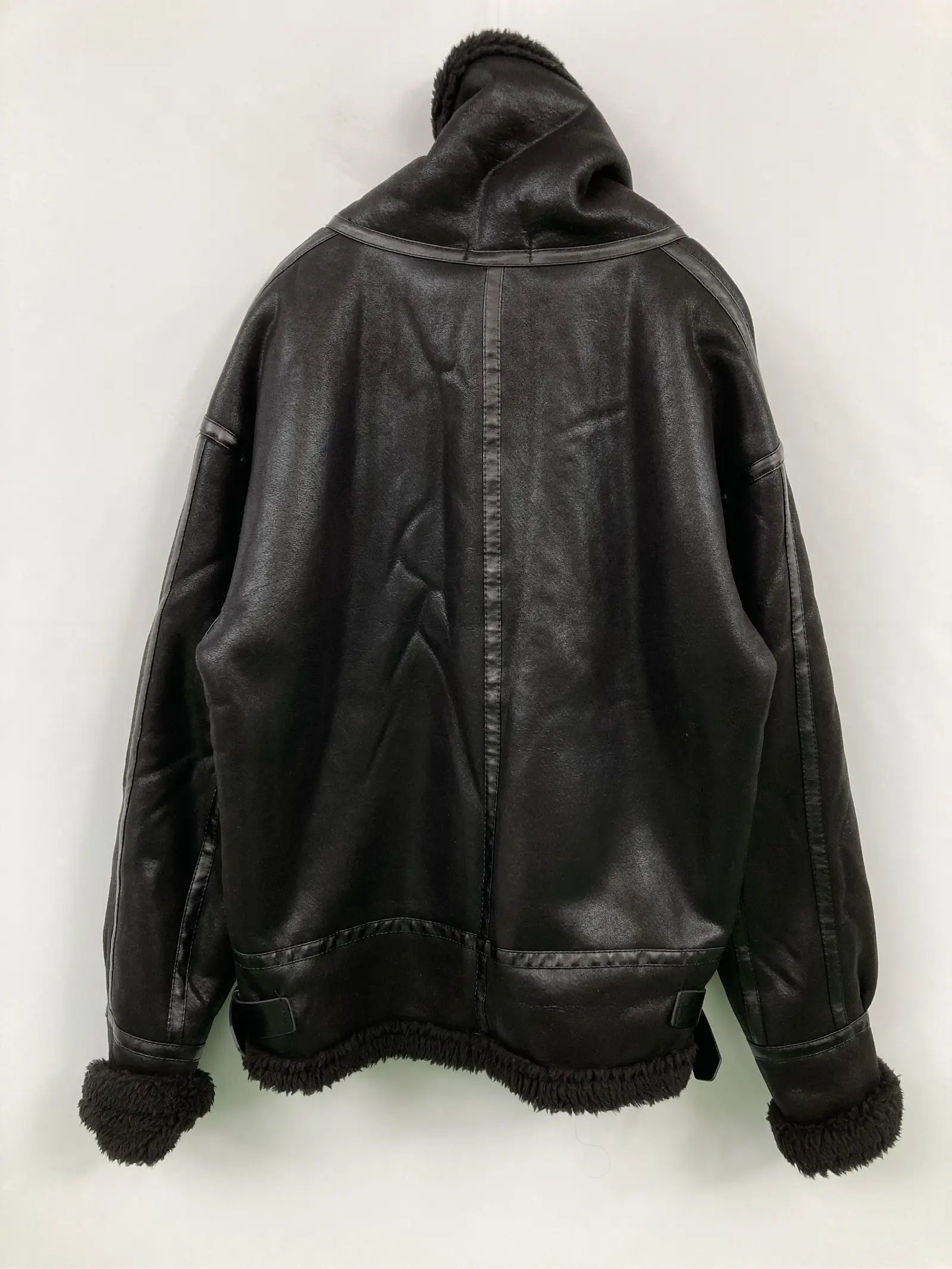 https://r2-worker.digdig.jp/product/803a4313-3ecf-434d-bd1d-67c9b22a3ad1/946ed622-c7f6-4599-8664-eb37f55729e0