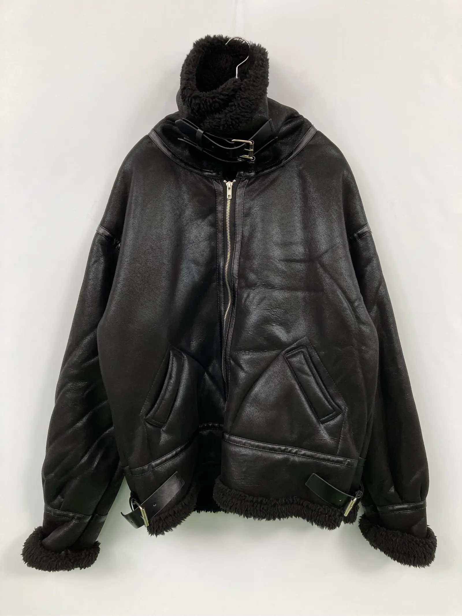 https://r2-worker.digdig.jp/product/803a4313-3ecf-434d-bd1d-67c9b22a3ad1/a660d32e-11e7-44c7-b152-232fc651b4d5