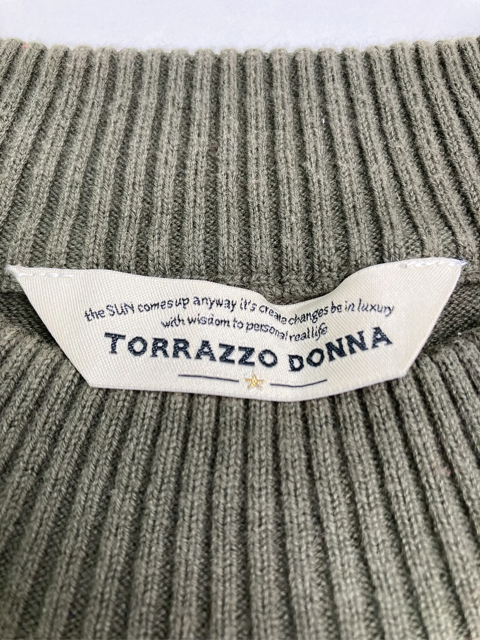 https://r2-worker.digdig.jp/product/803af41d-f2fb-4a8b-9b1c-72d59987528f/88f7d28d-1c47-4550-b4f7-b7749fde2ab4